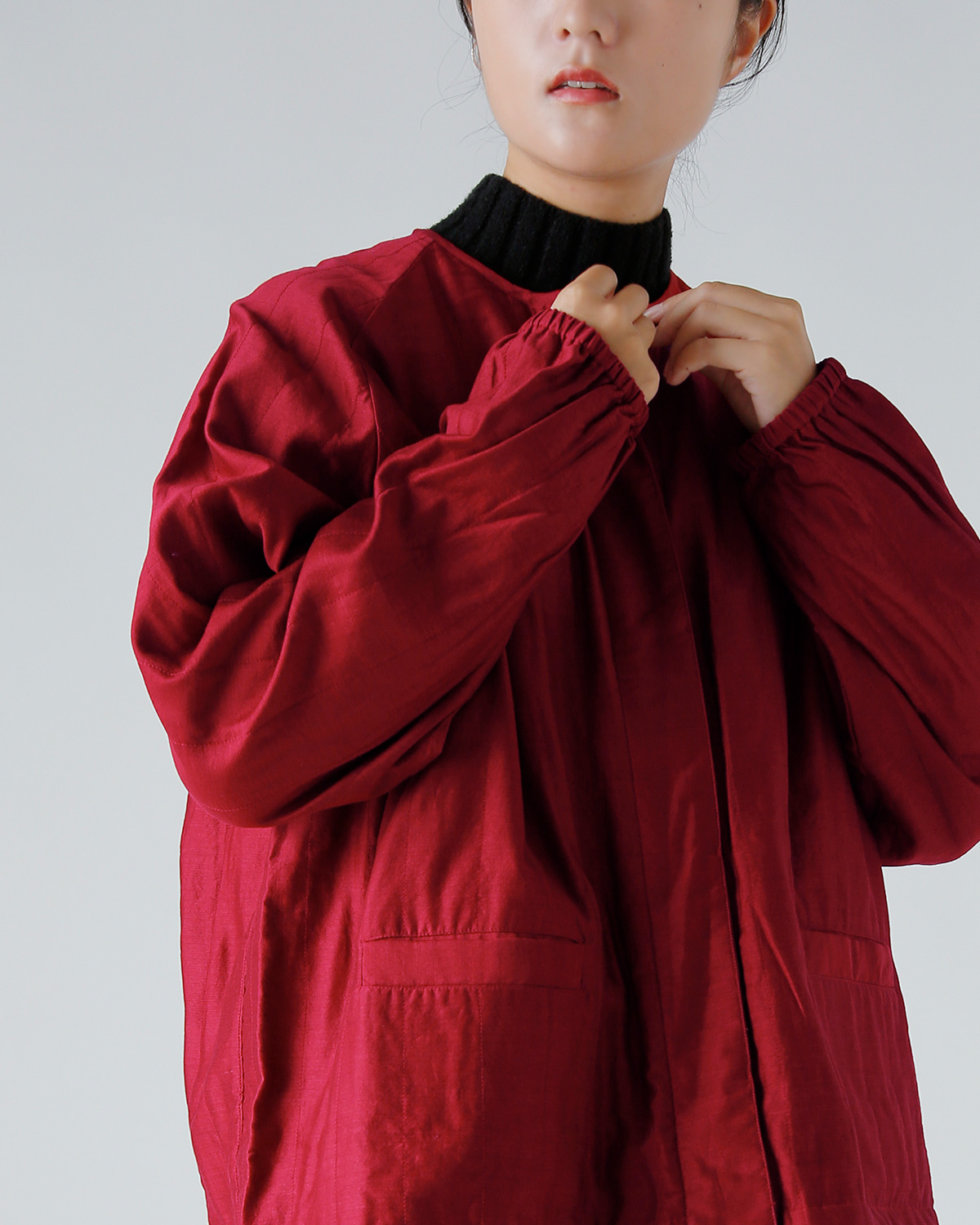 maison de soil(] h \C)Lebh RbgVN O XgO WPbg nmds25542