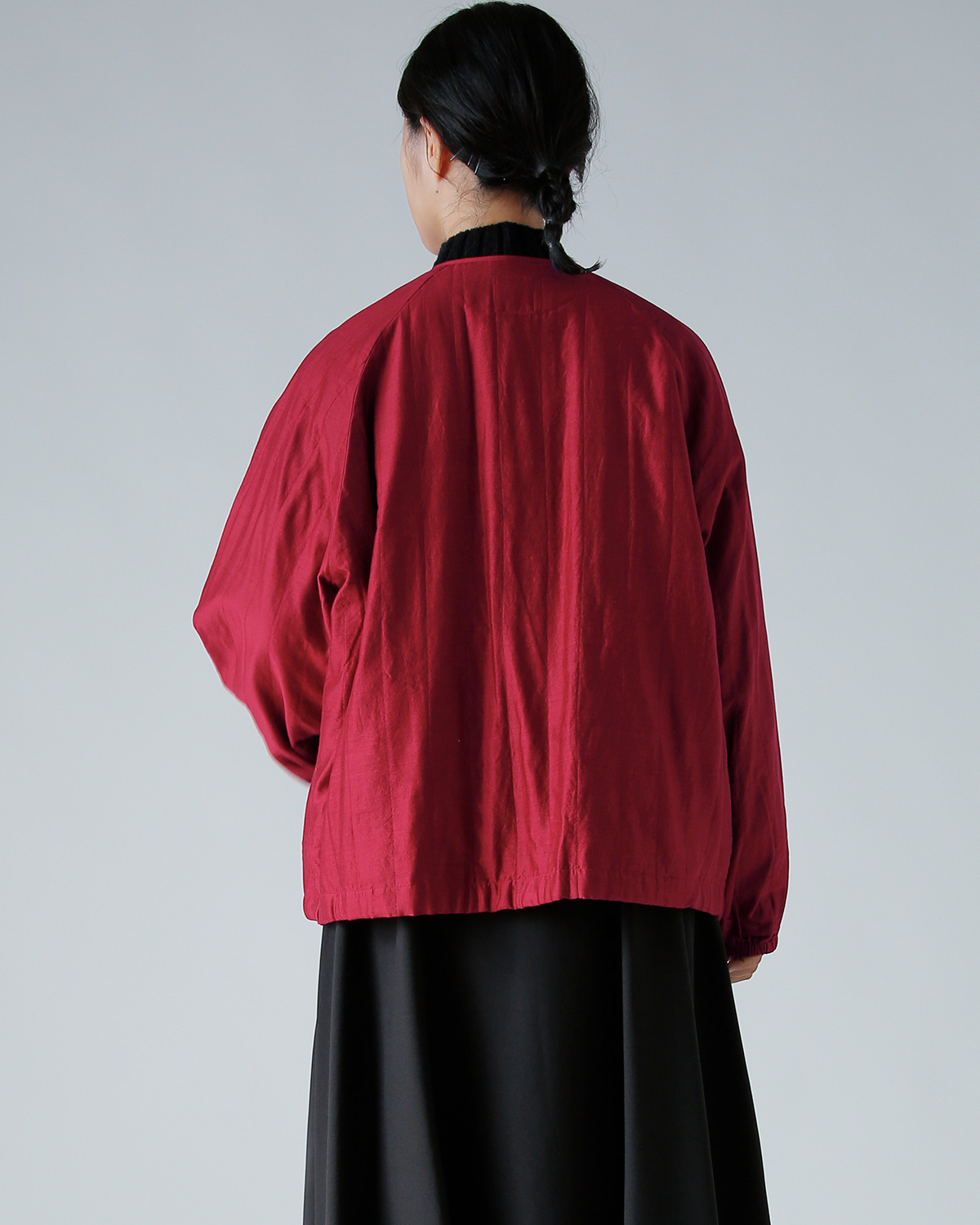 maison de soil(] h \C)Lebh RbgVN O XgO WPbg nmds25542