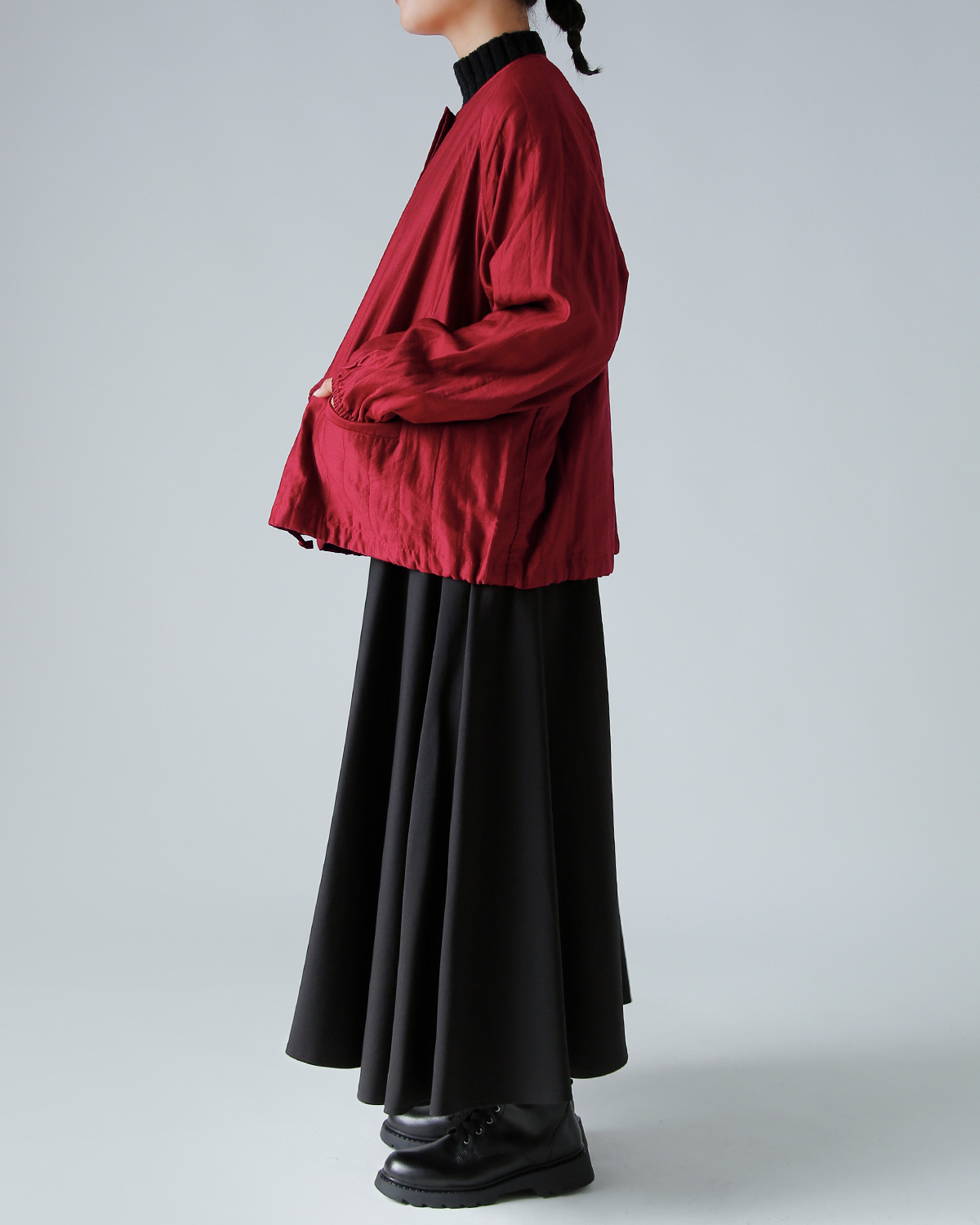 maison de soil(] h \C)Lebh RbgVN O XgO WPbg nmds25542