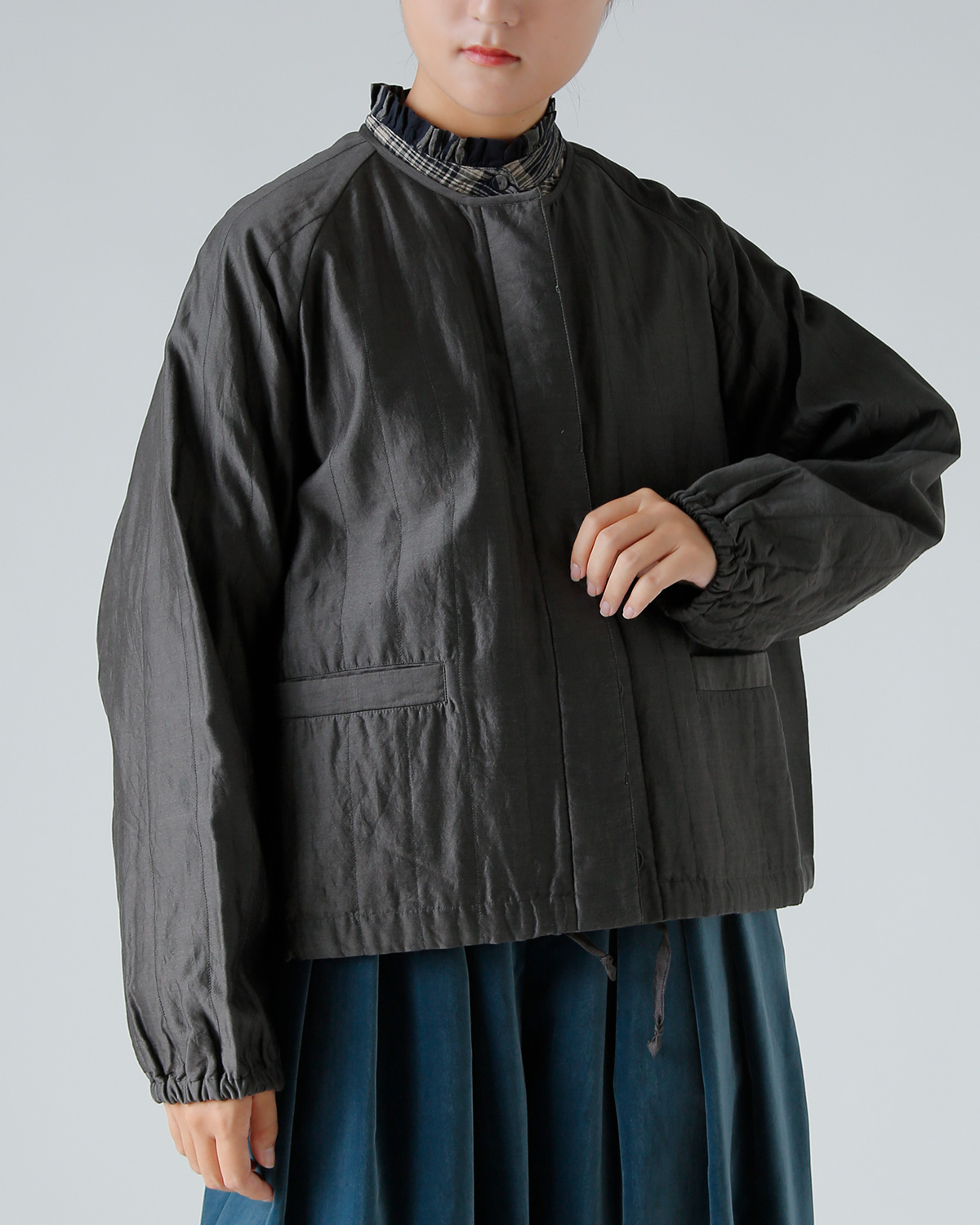 maison de soil(] h \C)Lebh RbgVN O XgO WPbg nmds25542