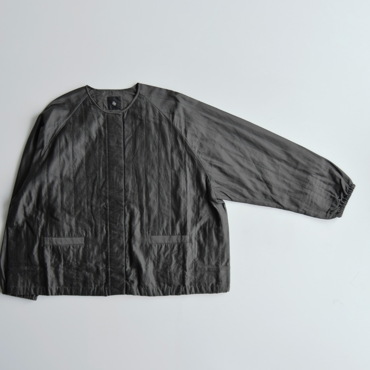 maison de soil(] h \C)Lebh RbgVN O XgO WPbg nmds25542