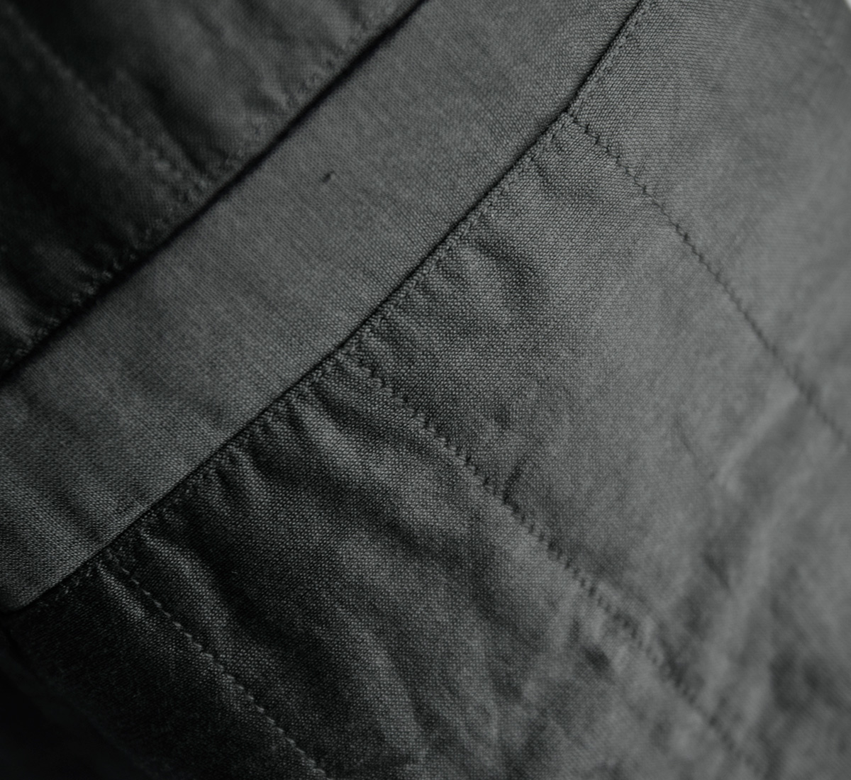 maison de soil(] h \C)Lebh RbgVN O XgO WPbg nmds25542