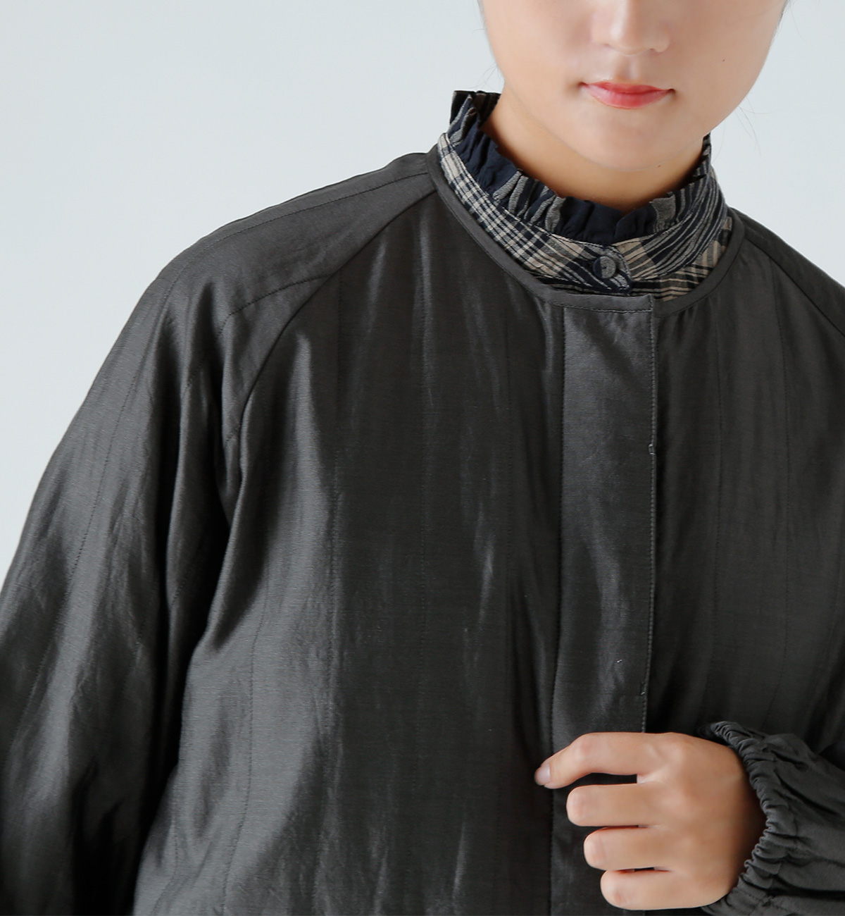 maison de soil(] h \C)Lebh RbgVN O XgO WPbg nmds25542