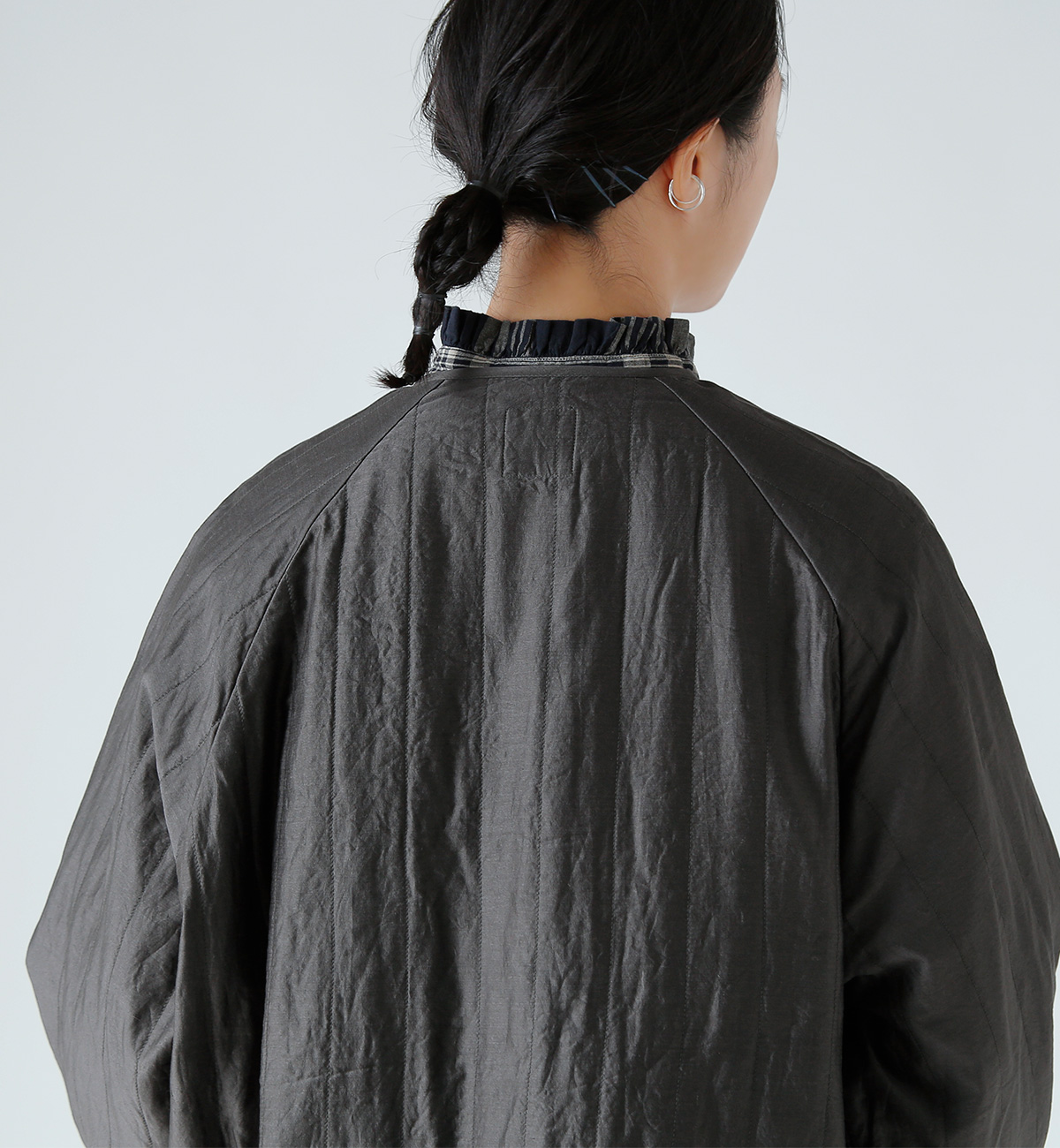 maison de soil(] h \C)Lebh RbgVN O XgO WPbg nmds25542