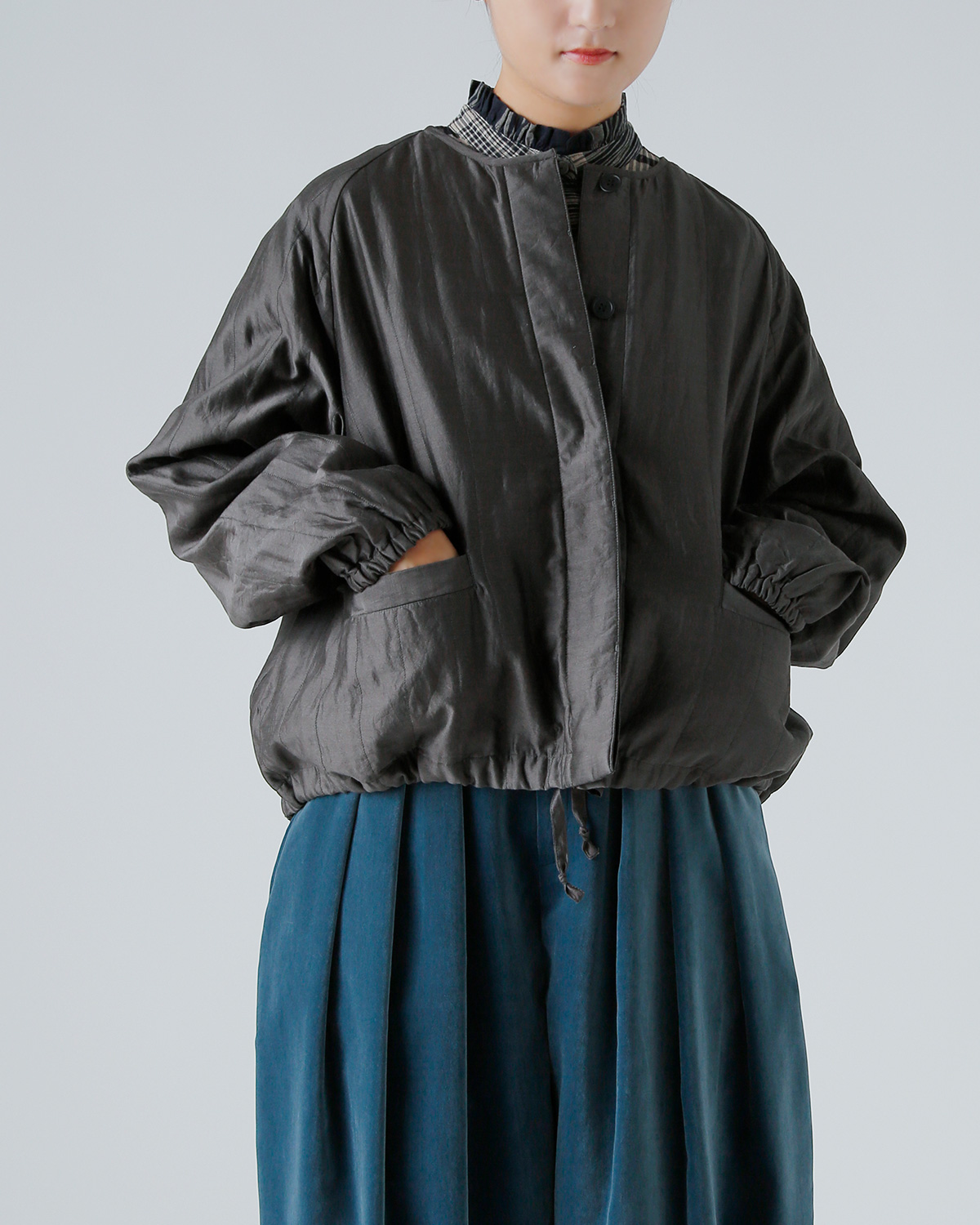 maison de soil(] h \C)Lebh RbgVN O XgO WPbg nmds25542