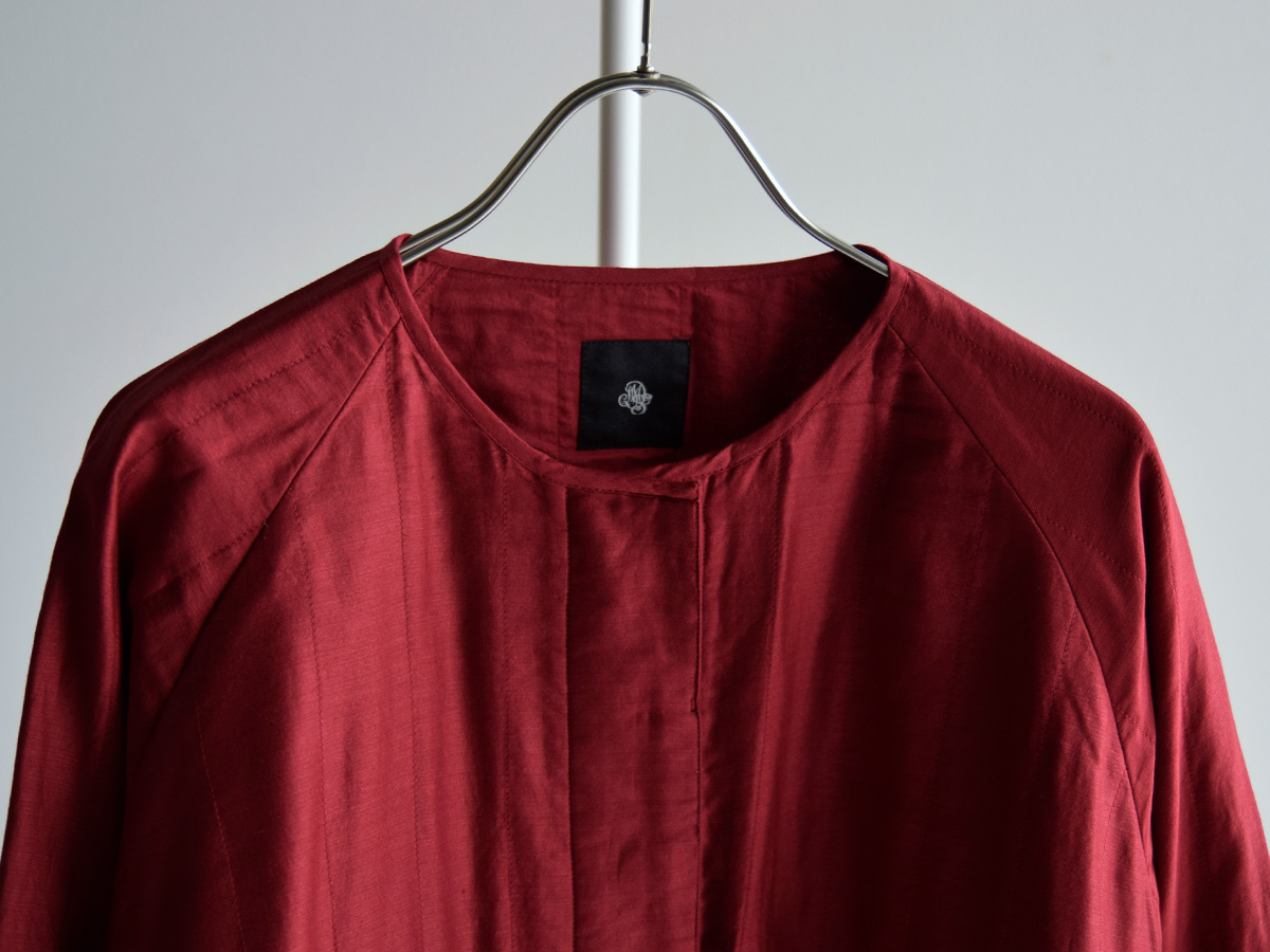 maison de soil(] h \C)Lebh RbgVN O XgO WPbg nmds25542