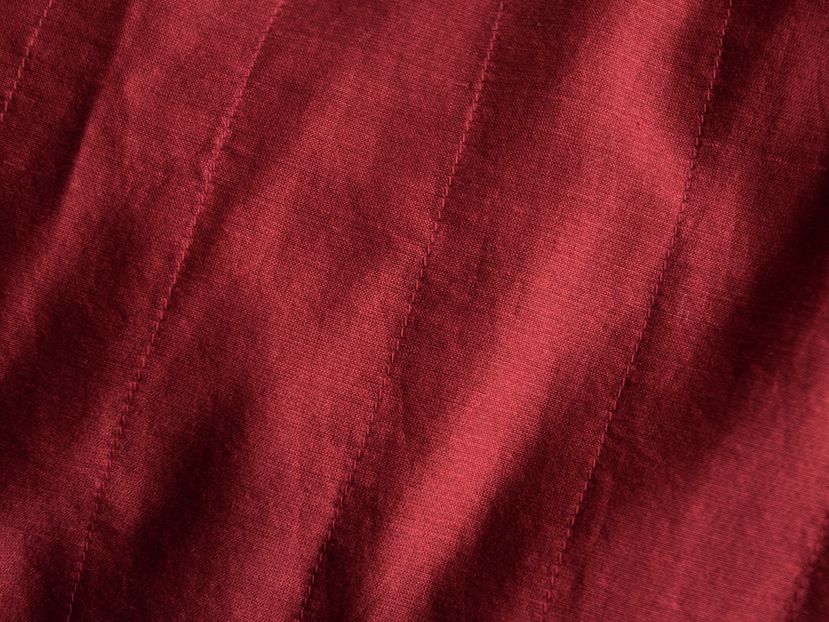 maison de soil(] h \C)Lebh RbgVN O XgO WPbg nmds25542