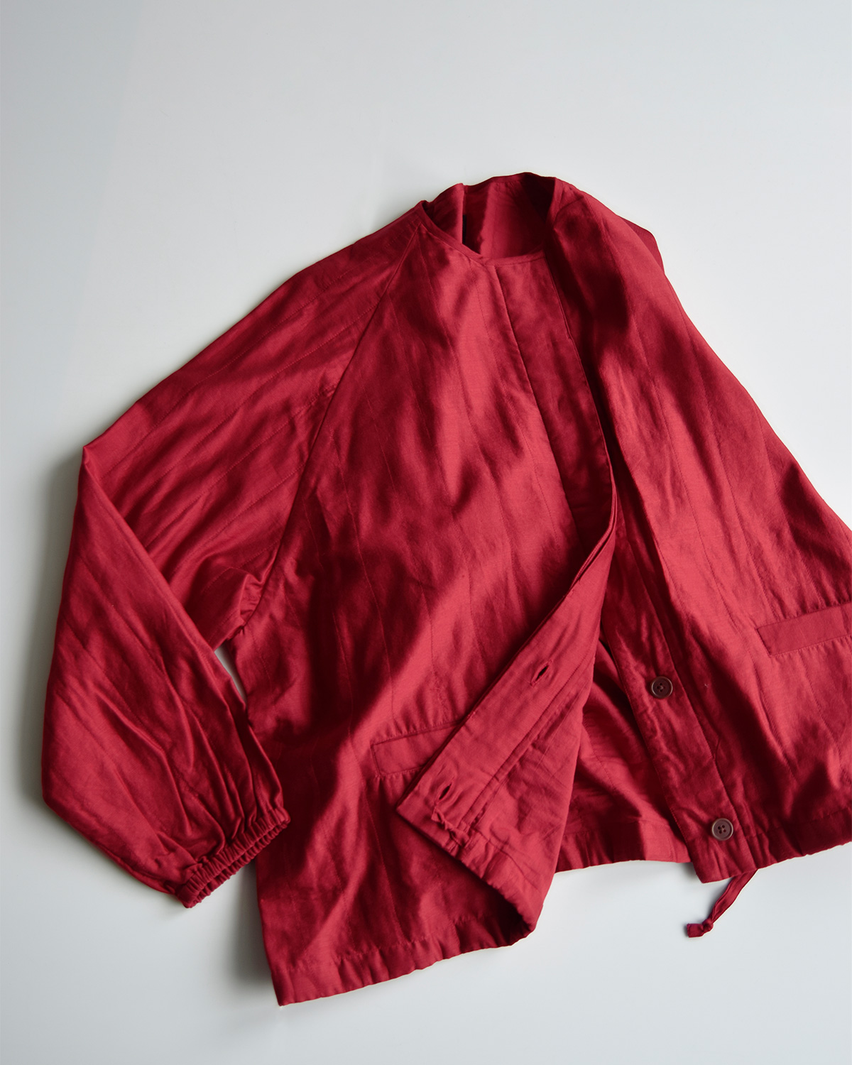 maison de soil(] h \C)Lebh RbgVN O XgO WPbg nmds25542