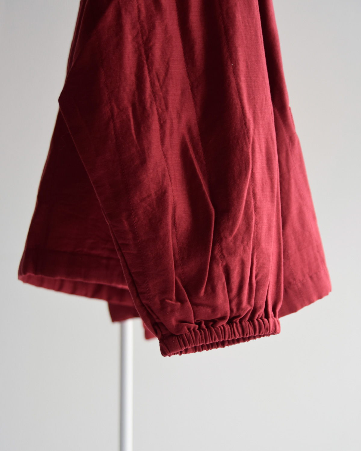 maison de soil(] h \C)Lebh RbgVN O XgO WPbg nmds25542