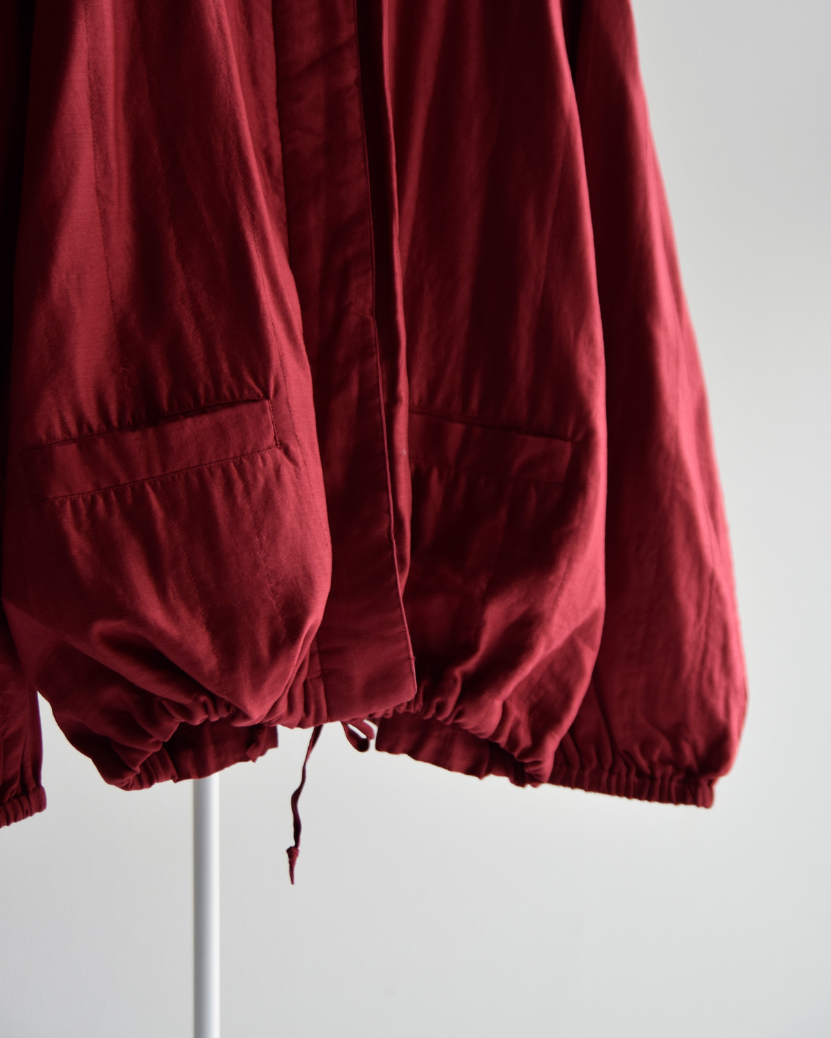 maison de soil(] h \C)Lebh RbgVN O XgO WPbg nmds25542