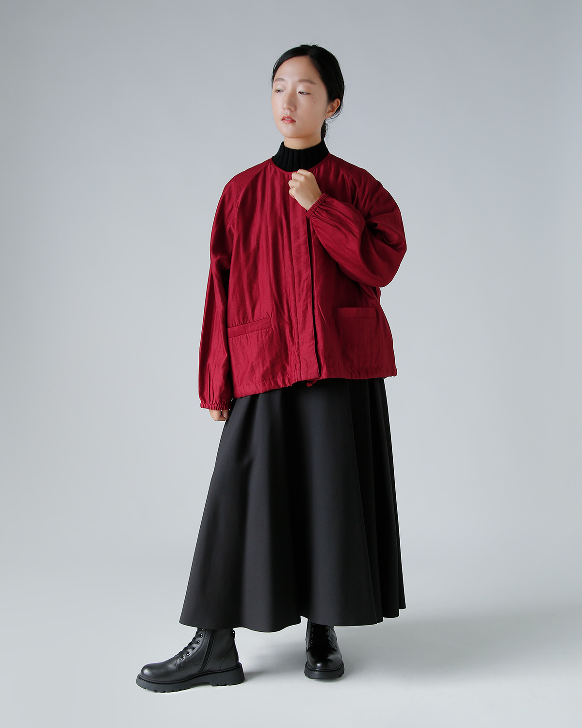 maison de soil(] h \C)Lebh RbgVN O XgO WPbg nmds25542