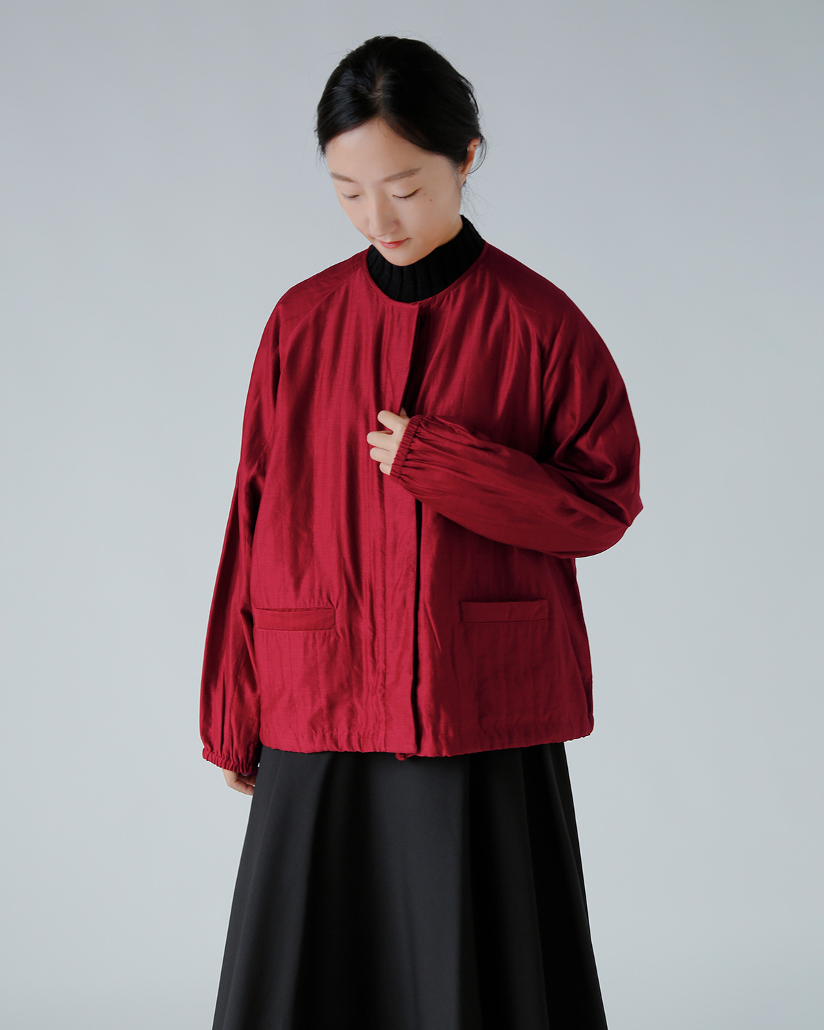 maison de soil(] h \C)Lebh RbgVN O XgO WPbg nmds25542