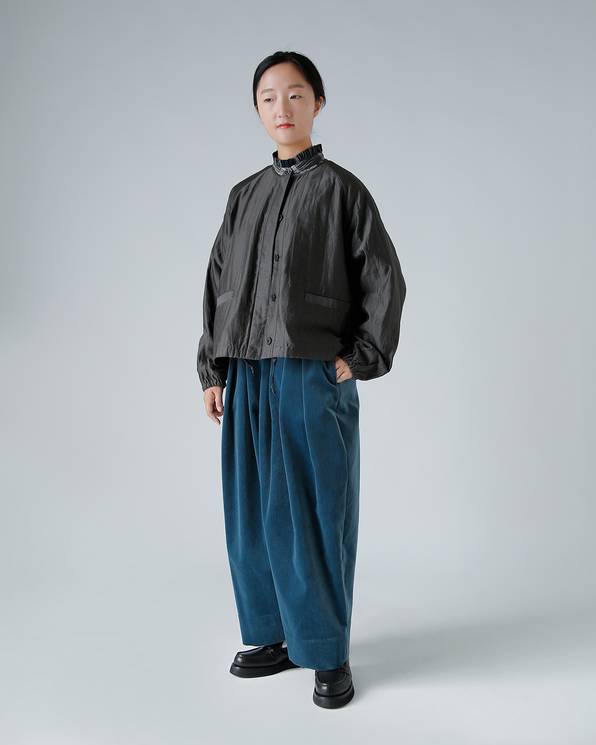 maison de soil(] h \C)Lebh RbgVN O XgO WPbg nmds25542