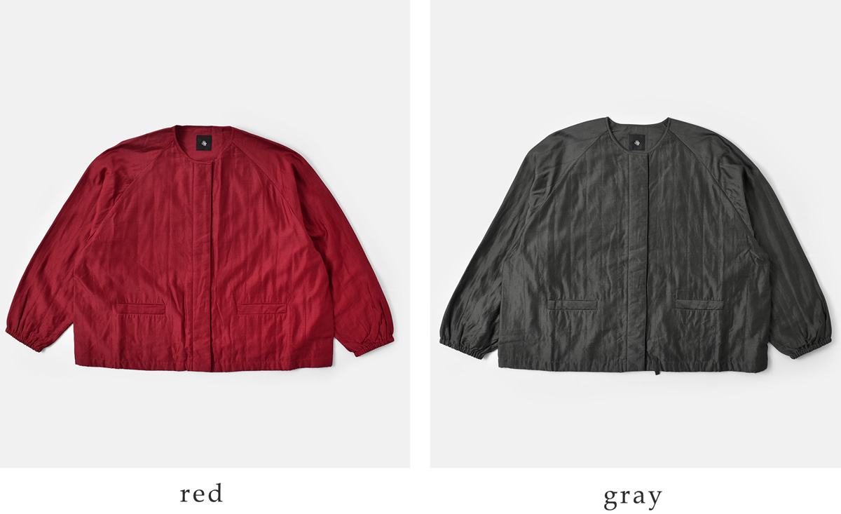 maison de soil(] h \C)Lebh RbgVN O XgO WPbg nmds25542