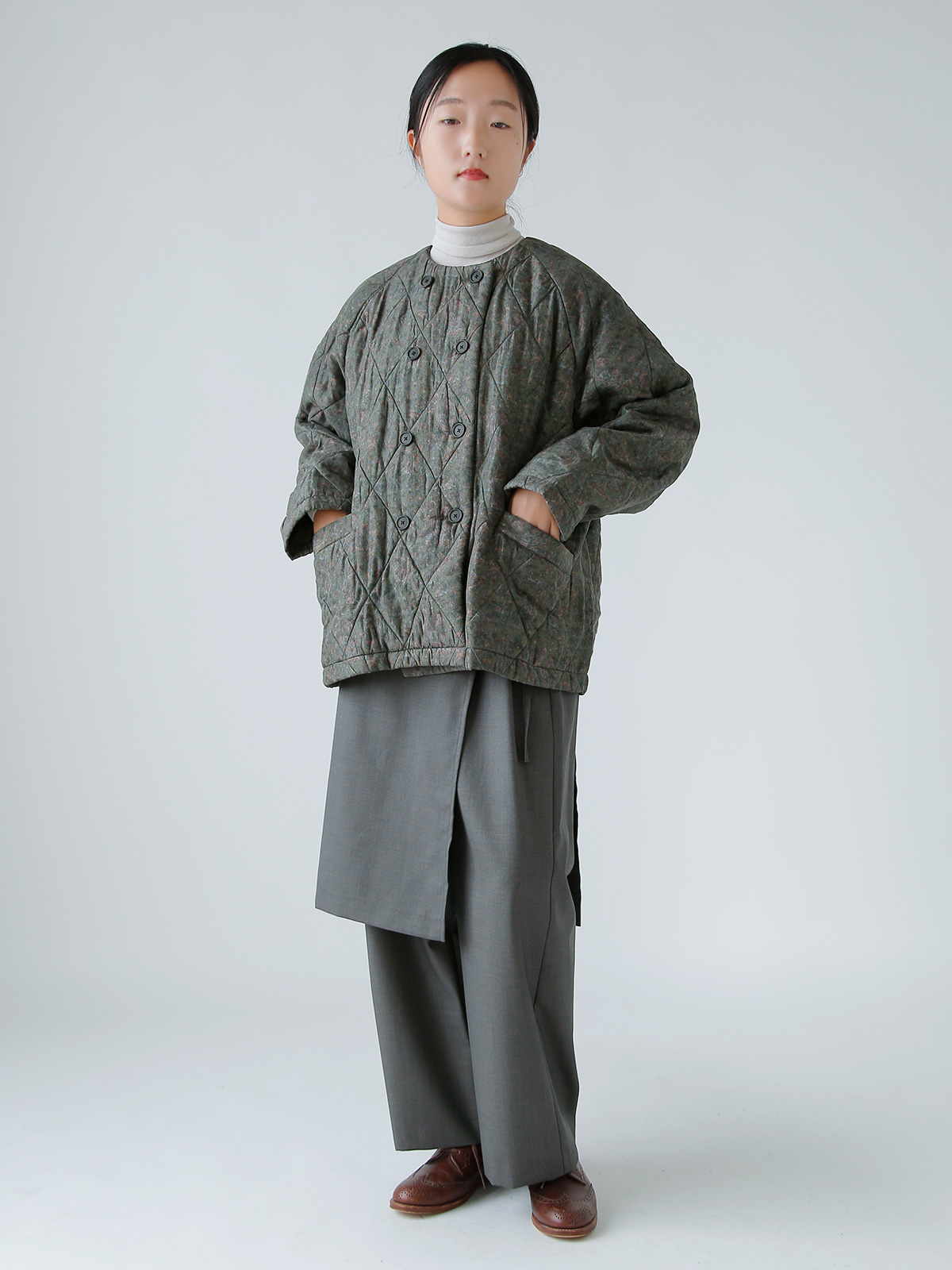 maison de soil(] h \C)pfbhXeb` oK[ VNyCY[vg m[J[ _uWPbg nmds25572