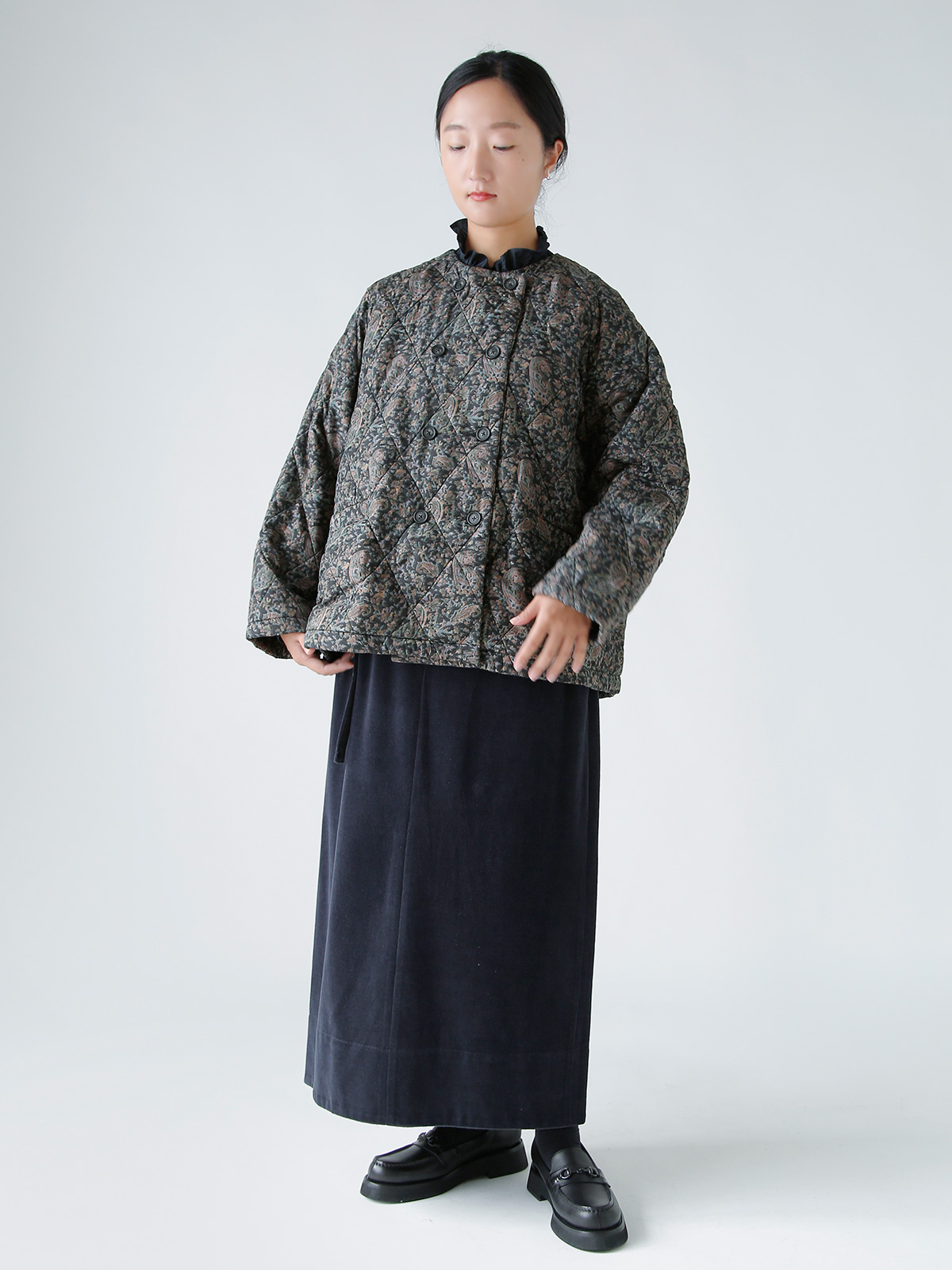 maison de soil(] h \C)pfbhXeb` oK[ VNyCY[vg m[J[ _uWPbg nmds25572