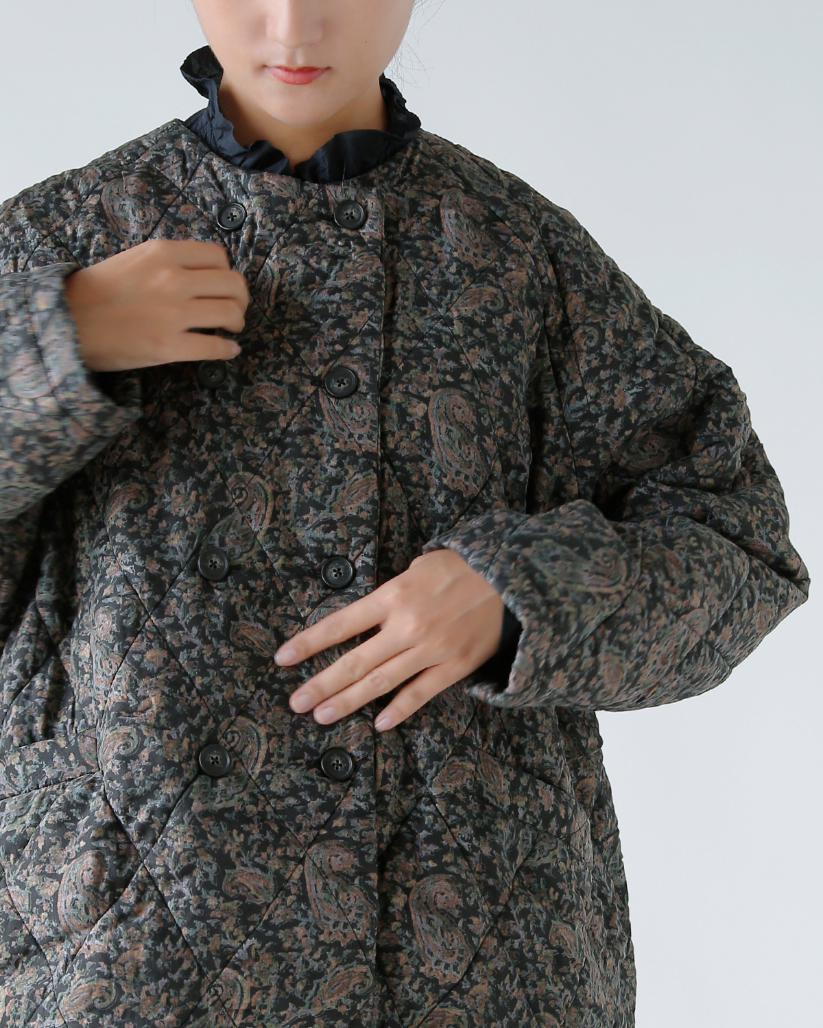 maison de soil(] h \C)pfbhXeb` oK[ VNyCY[vg m[J[ _uWPbg nmds25572