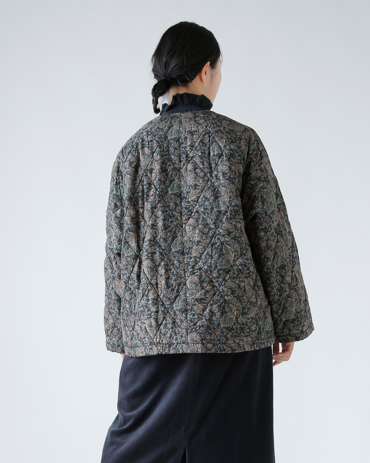 maison de soil(] h \C)pfbhXeb` oK[ VNyCY[vg m[J[ _uWPbg nmds25572