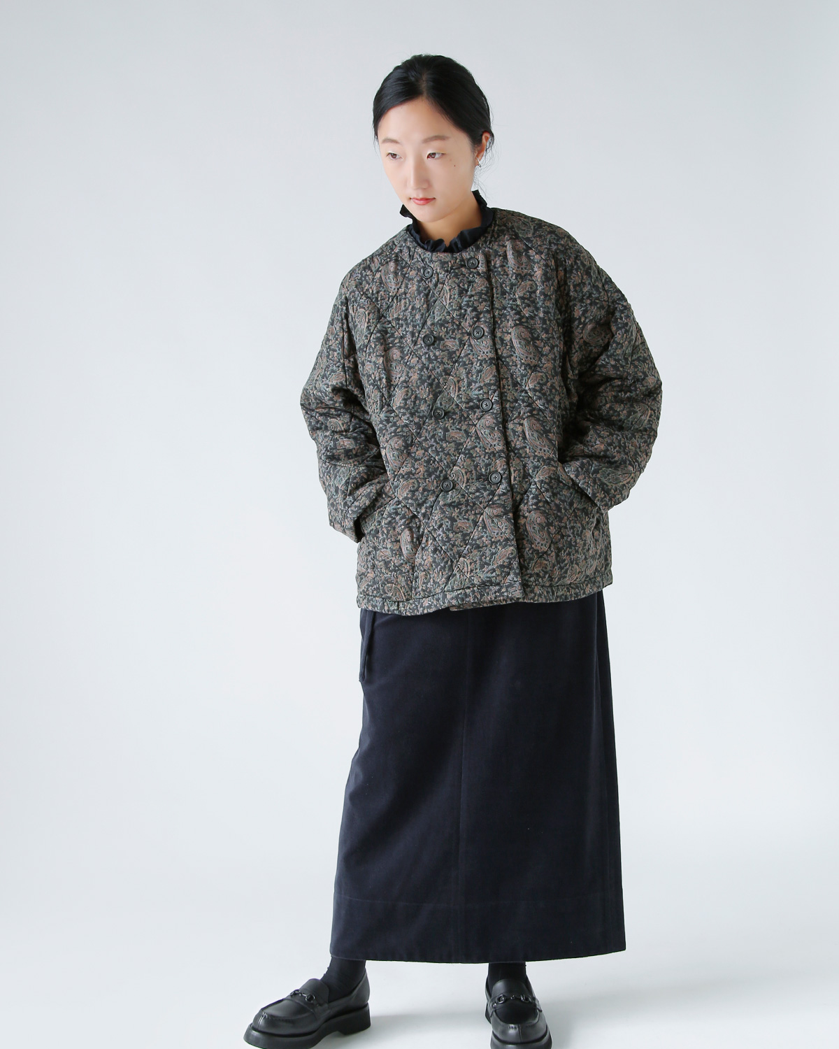 maison de soil(] h \C)pfbhXeb` oK[ VNyCY[vg m[J[ _uWPbg nmds25572