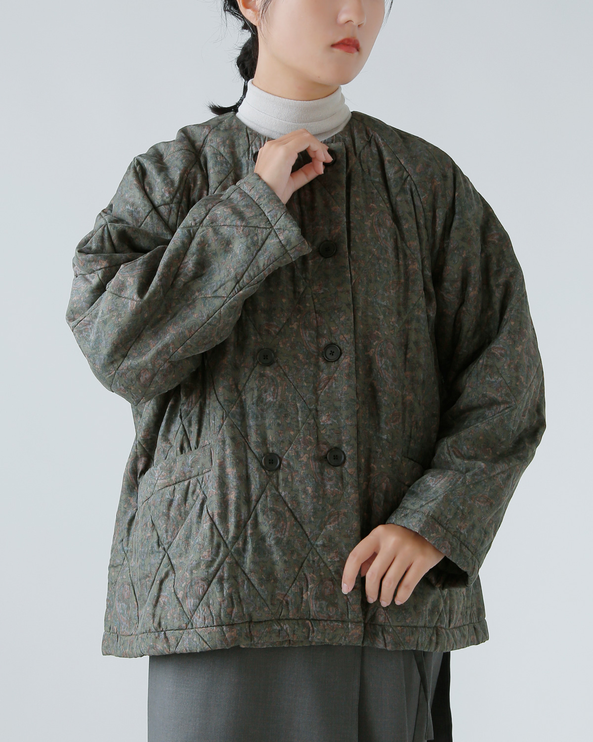 maison de soil(] h \C)pfbhXeb` oK[ VNyCY[vg m[J[ _uWPbg nmds25572