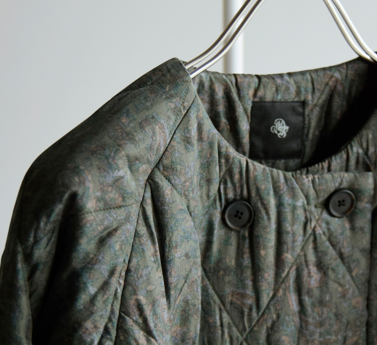 maison de soil(] h \C)pfbhXeb` oK[ VNyCY[vg m[J[ _uWPbg nmds25572