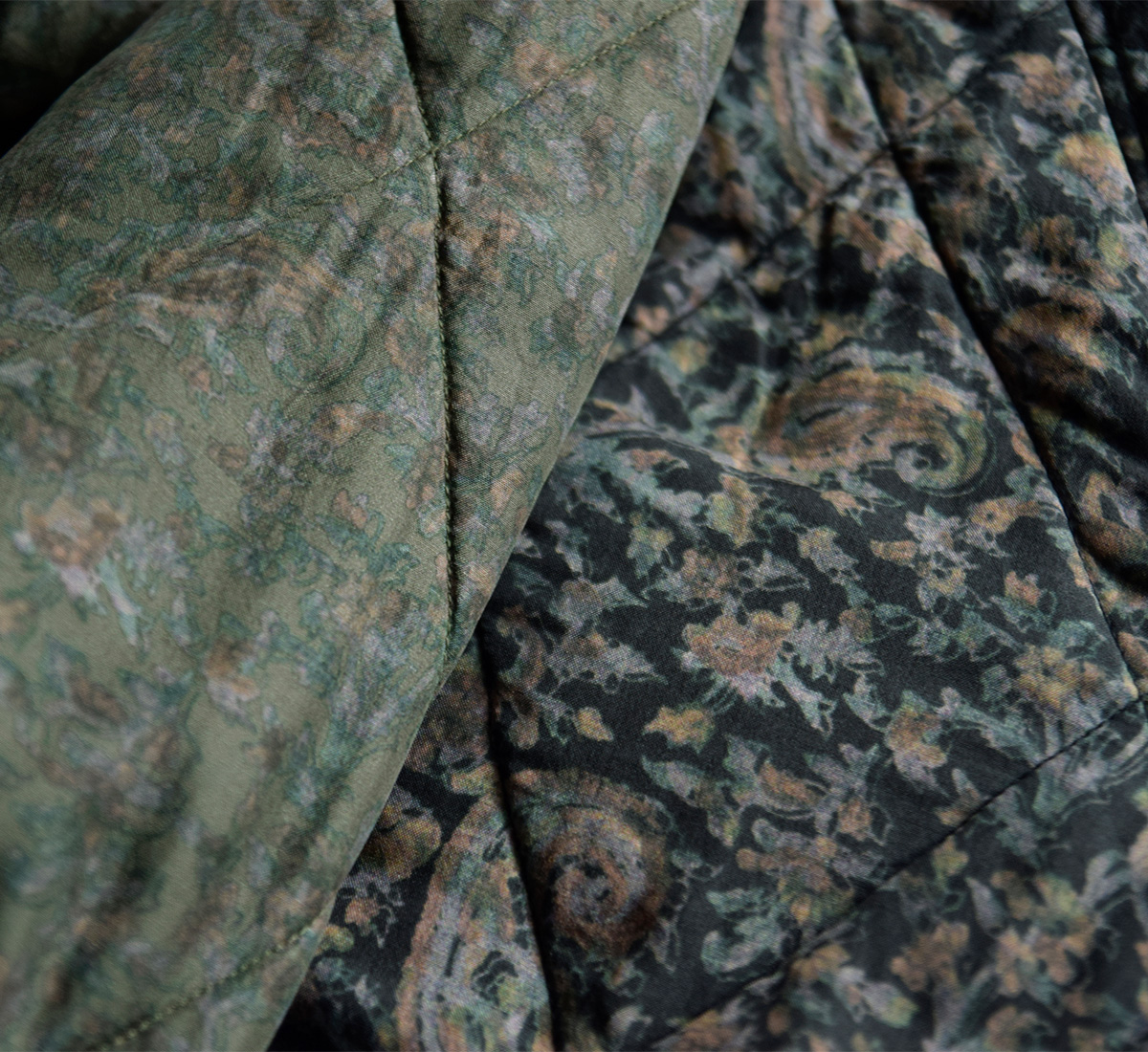 maison de soil(] h \C)pfbhXeb` oK[ VNyCY[vg m[J[ _uWPbg nmds25572