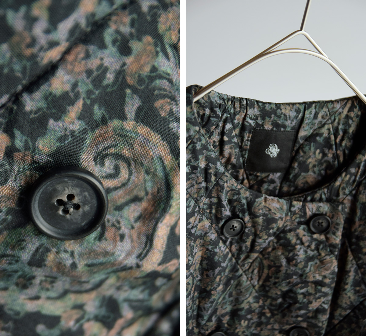 maison de soil(] h \C)pfbhXeb` oK[ VNyCY[vg m[J[ _uWPbg nmds25572