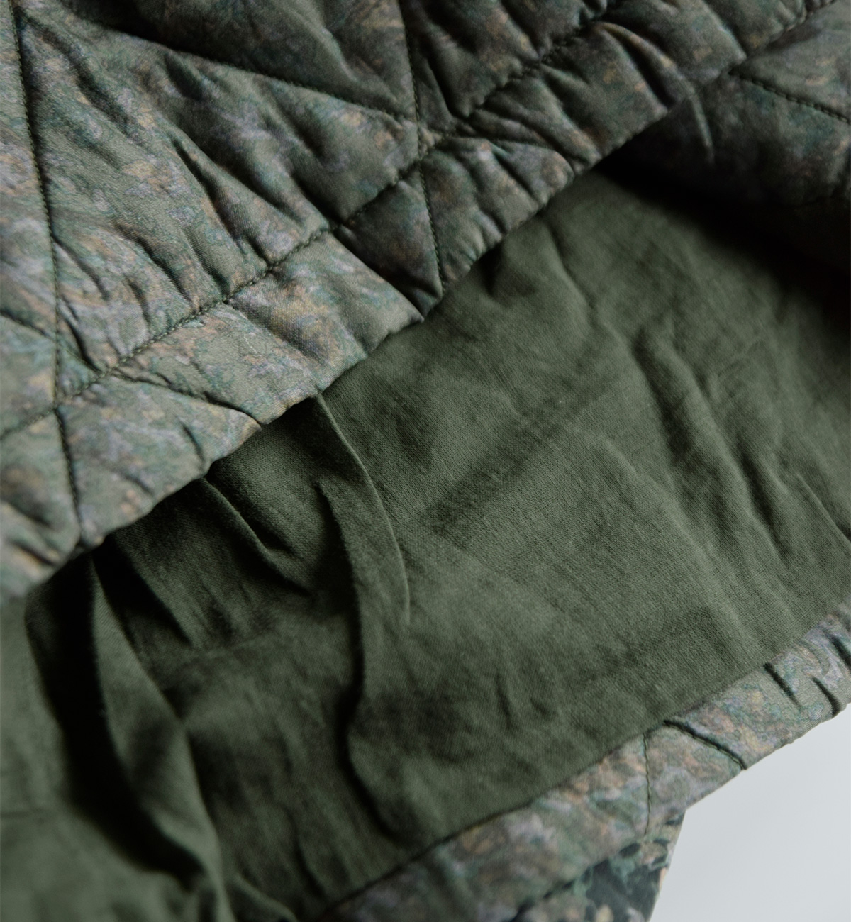 maison de soil(] h \C)pfbhXeb` oK[ VNyCY[vg m[J[ _uWPbg nmds25572