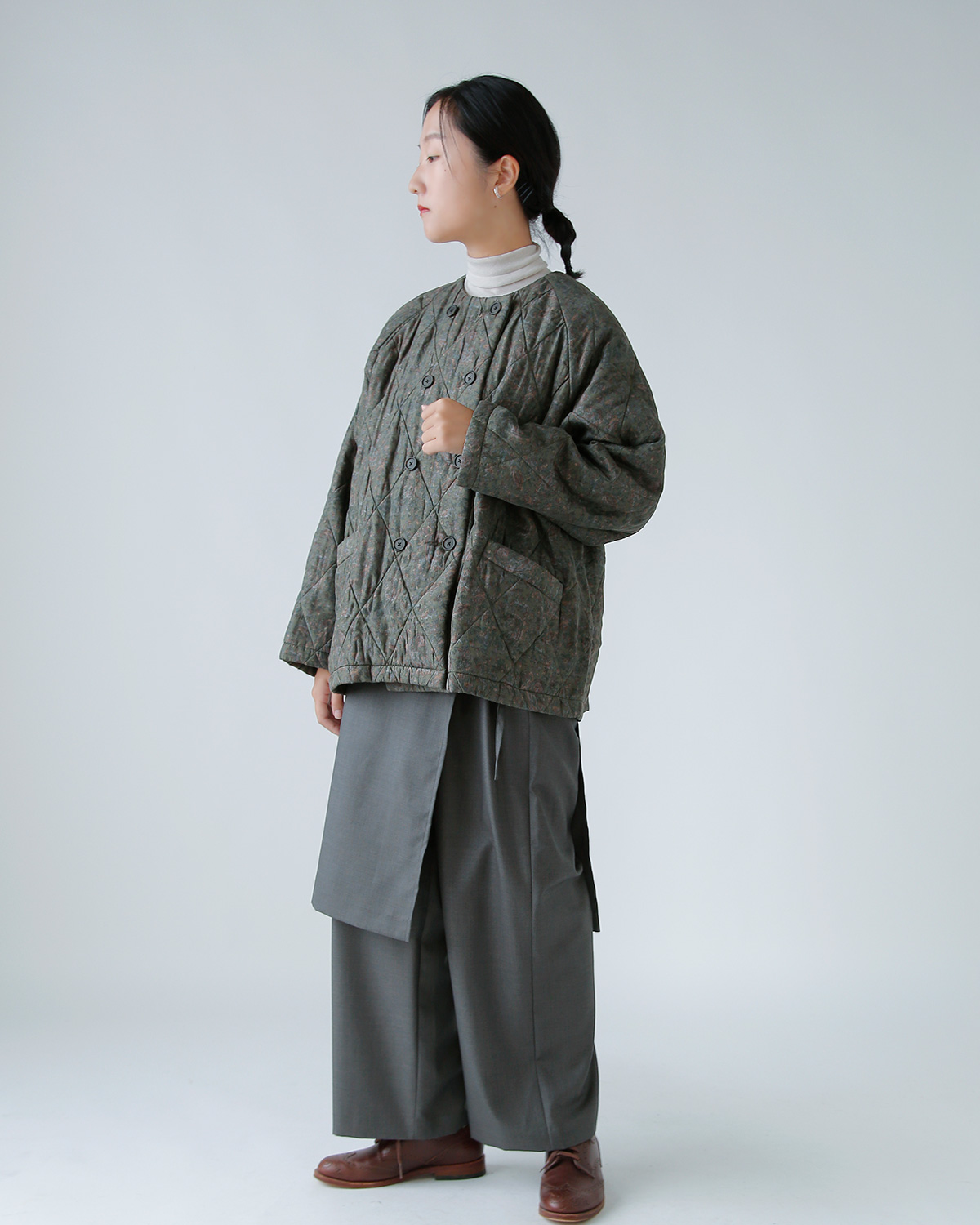 maison de soil(] h \C)pfbhXeb` oK[ VNyCY[vg m[J[ _uWPbg nmds25572