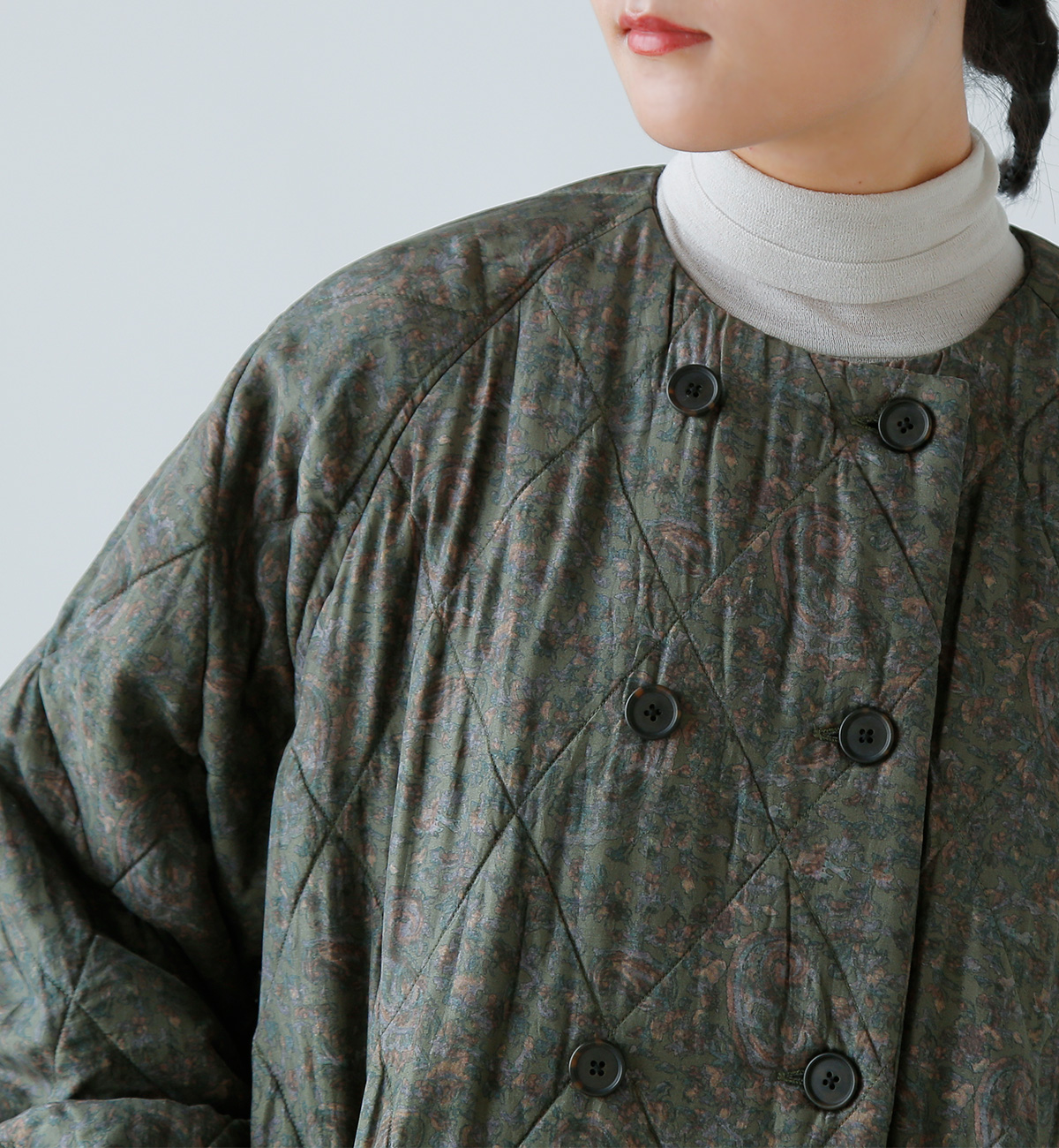 maison de soil(] h \C)pfbhXeb` oK[ VNyCY[vg m[J[ _uWPbg nmds25572