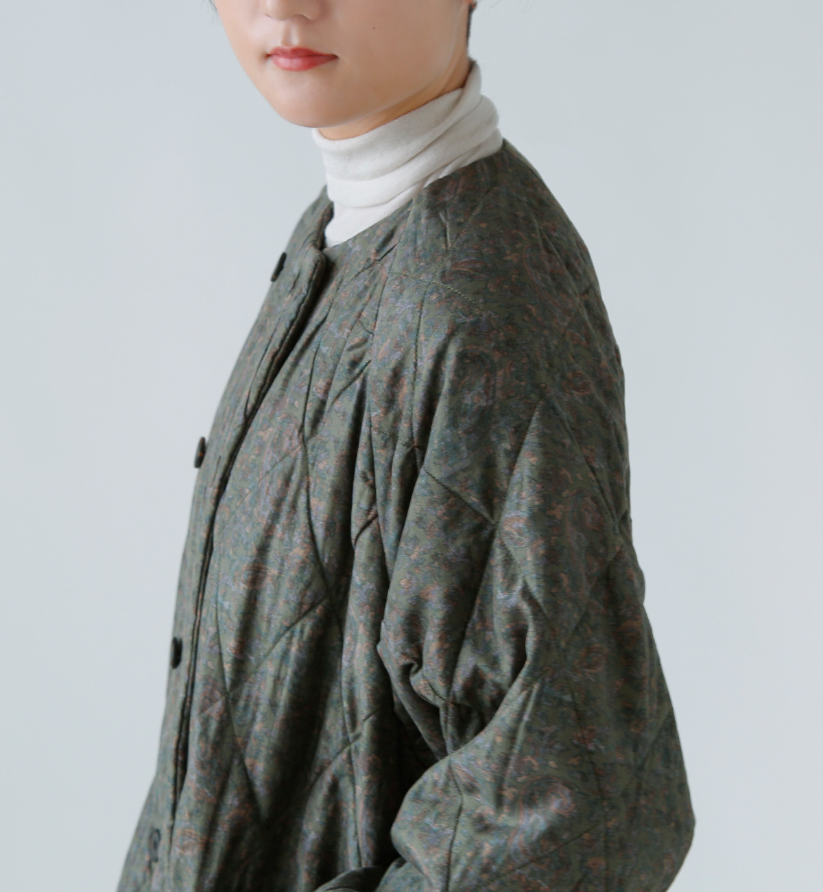 maison de soil(] h \C)pfbhXeb` oK[ VNyCY[vg m[J[ _uWPbg nmds25572