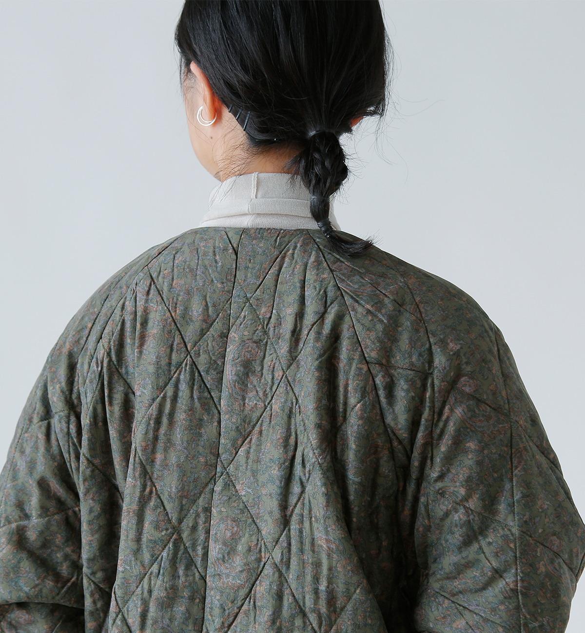 maison de soil(] h \C)pfbhXeb` oK[ VNyCY[vg m[J[ _uWPbg nmds25572