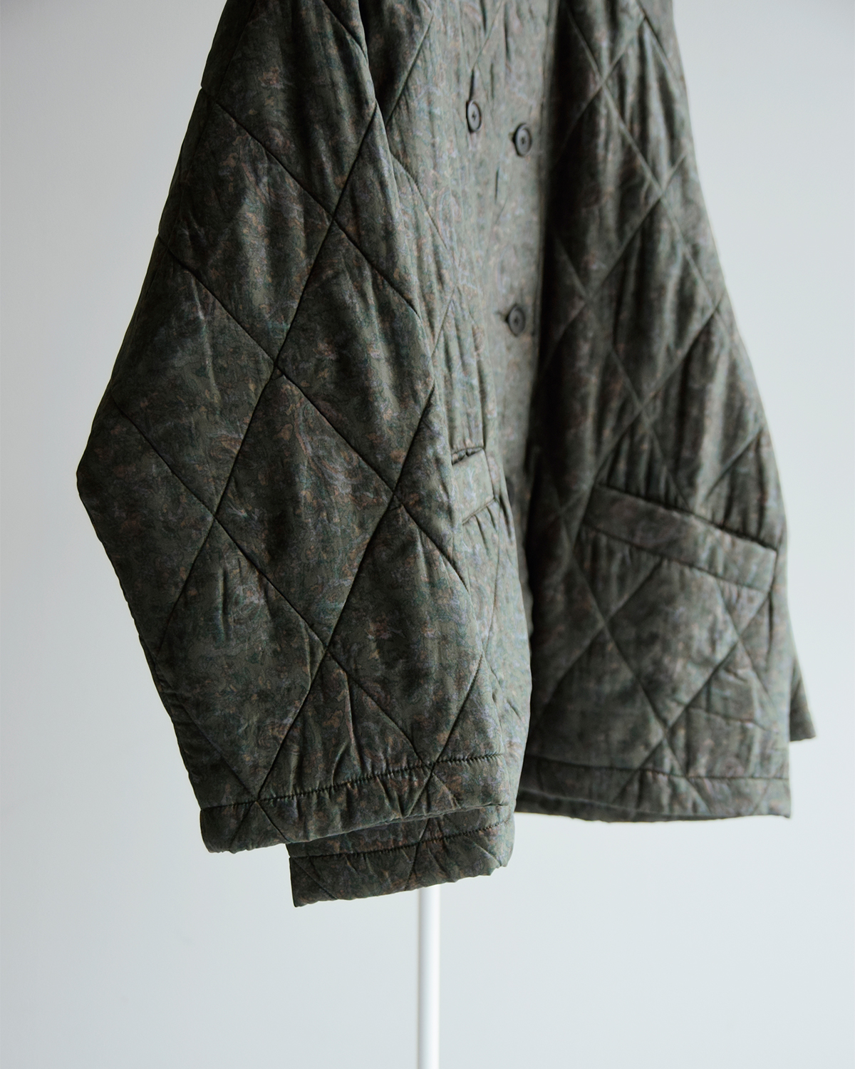 maison de soil(] h \C)pfbhXeb` oK[ VNyCY[vg m[J[ _uWPbg nmds25572