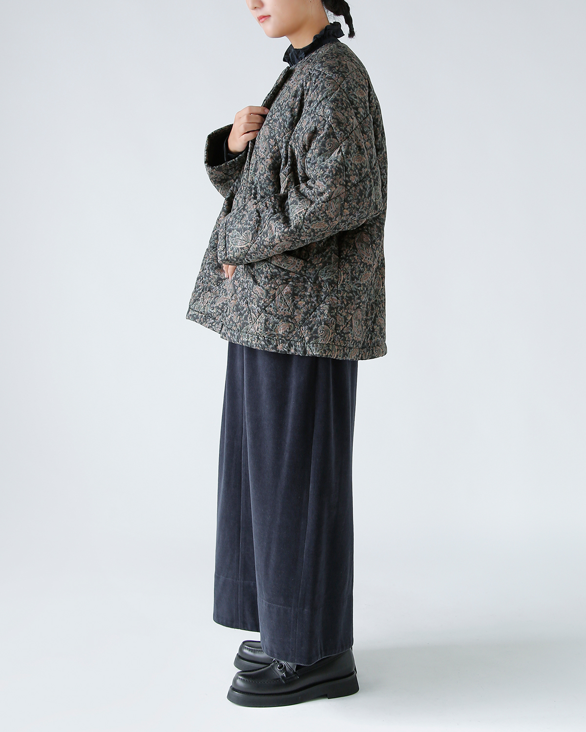 maison de soil(] h \C)pfbhXeb` oK[ VNyCY[vg m[J[ _uWPbg nmds25572