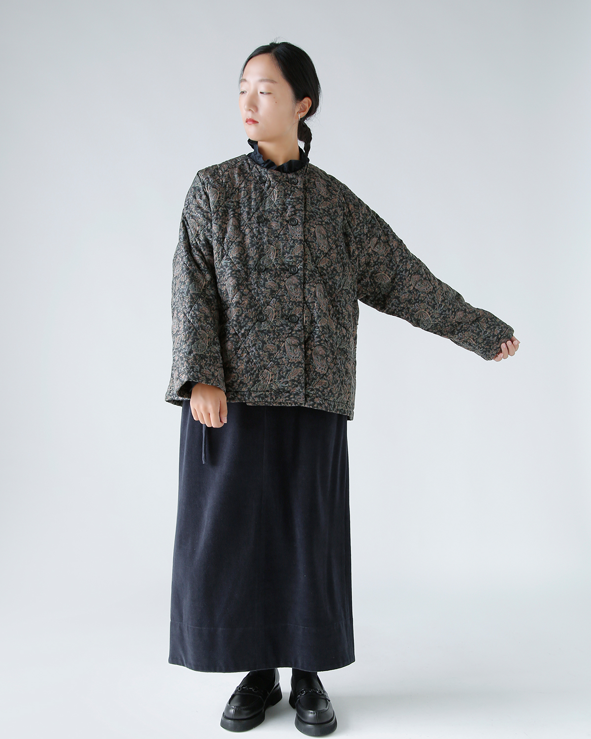 maison de soil(] h \C)pfbhXeb` oK[ VNyCY[vg m[J[ _uWPbg nmds25572