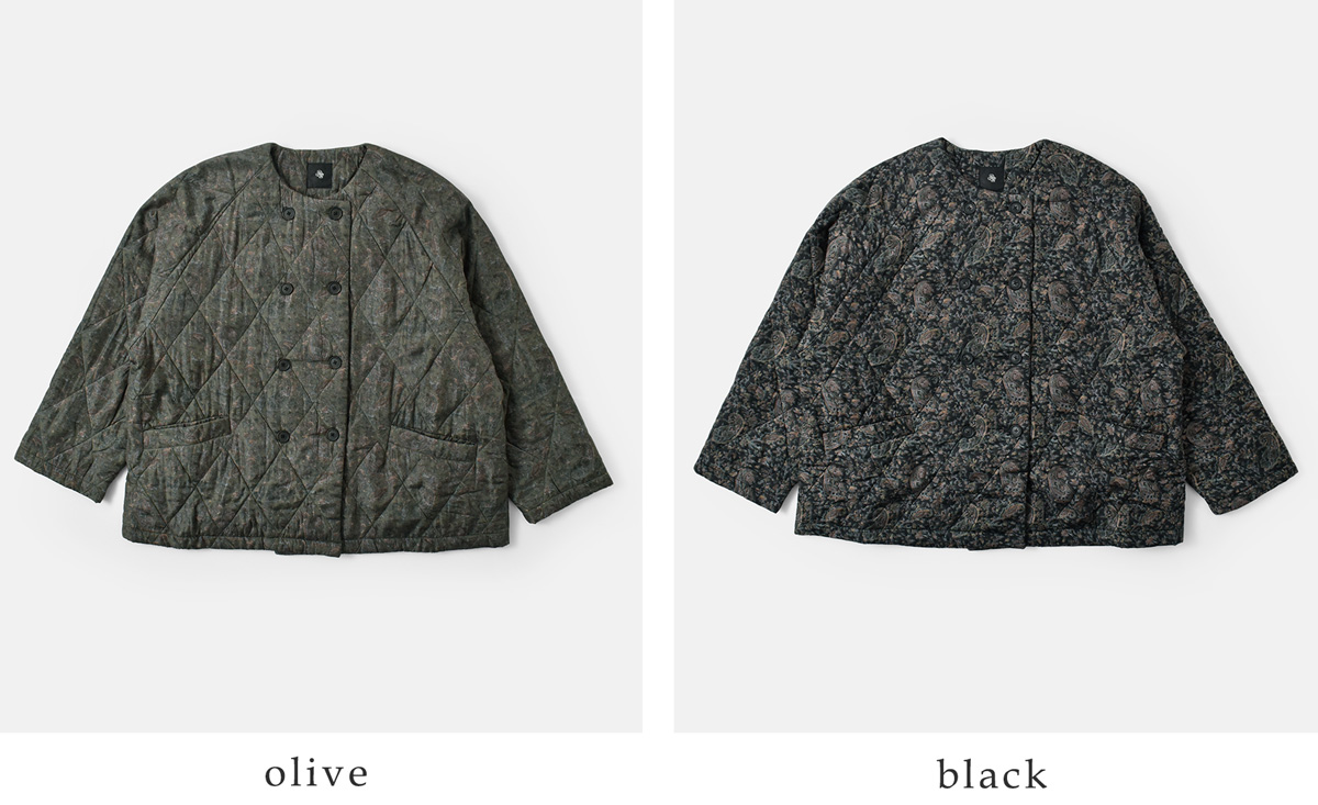 maison de soil(] h \C)pfbhXeb` oK[ VNyCY[vg m[J[ _uWPbg nmds25572