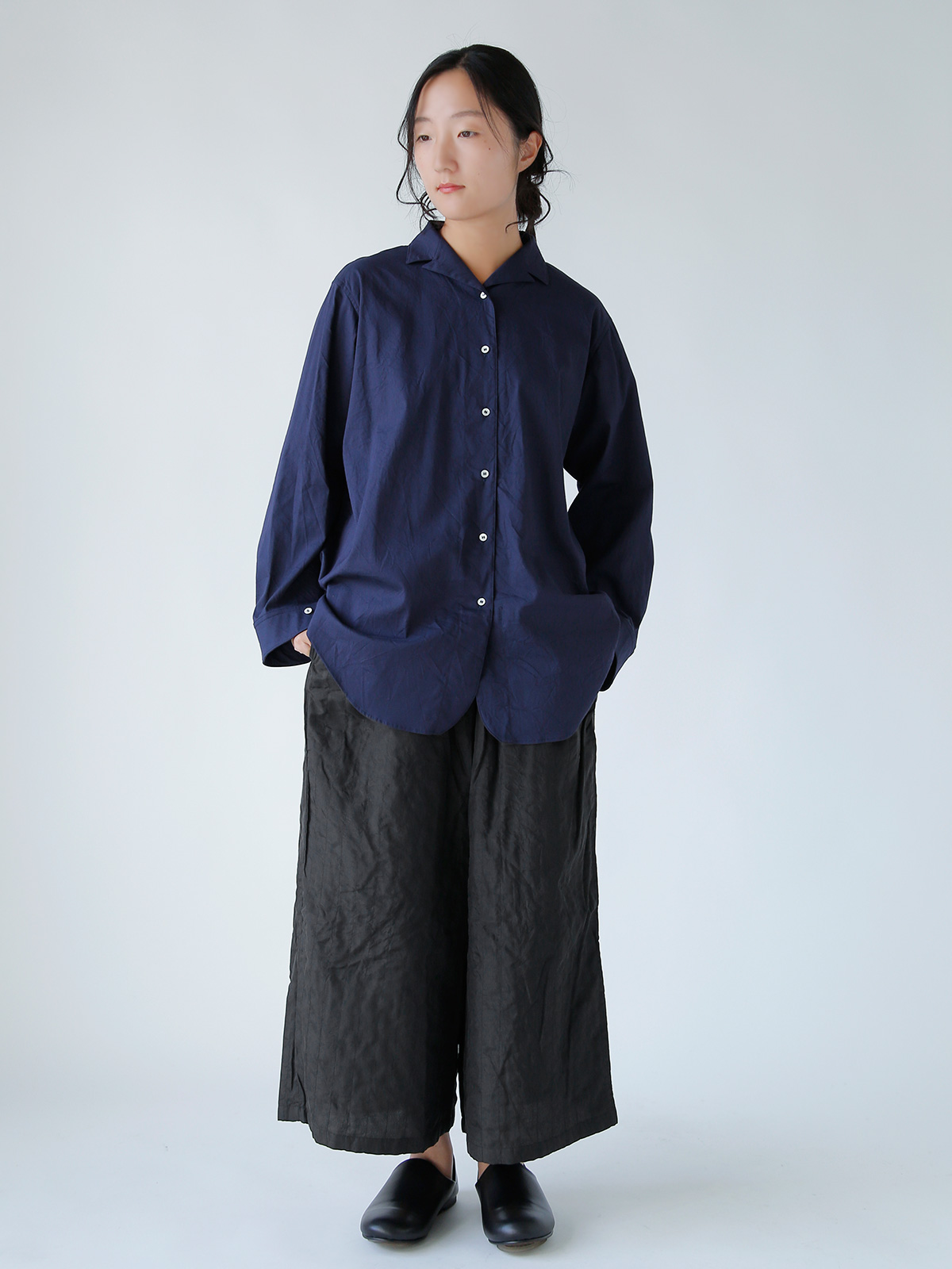 maison de soil(] h \C)Xeb` oK[ VN v[ C[W[pc nmds25584