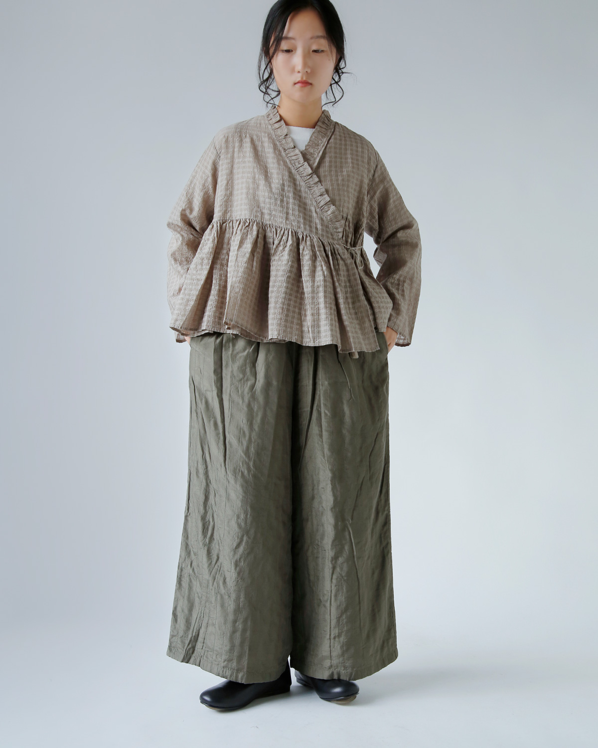 maison de soil(] h \C)Xeb` oK[ VN v[ C[W[pc nmds25584