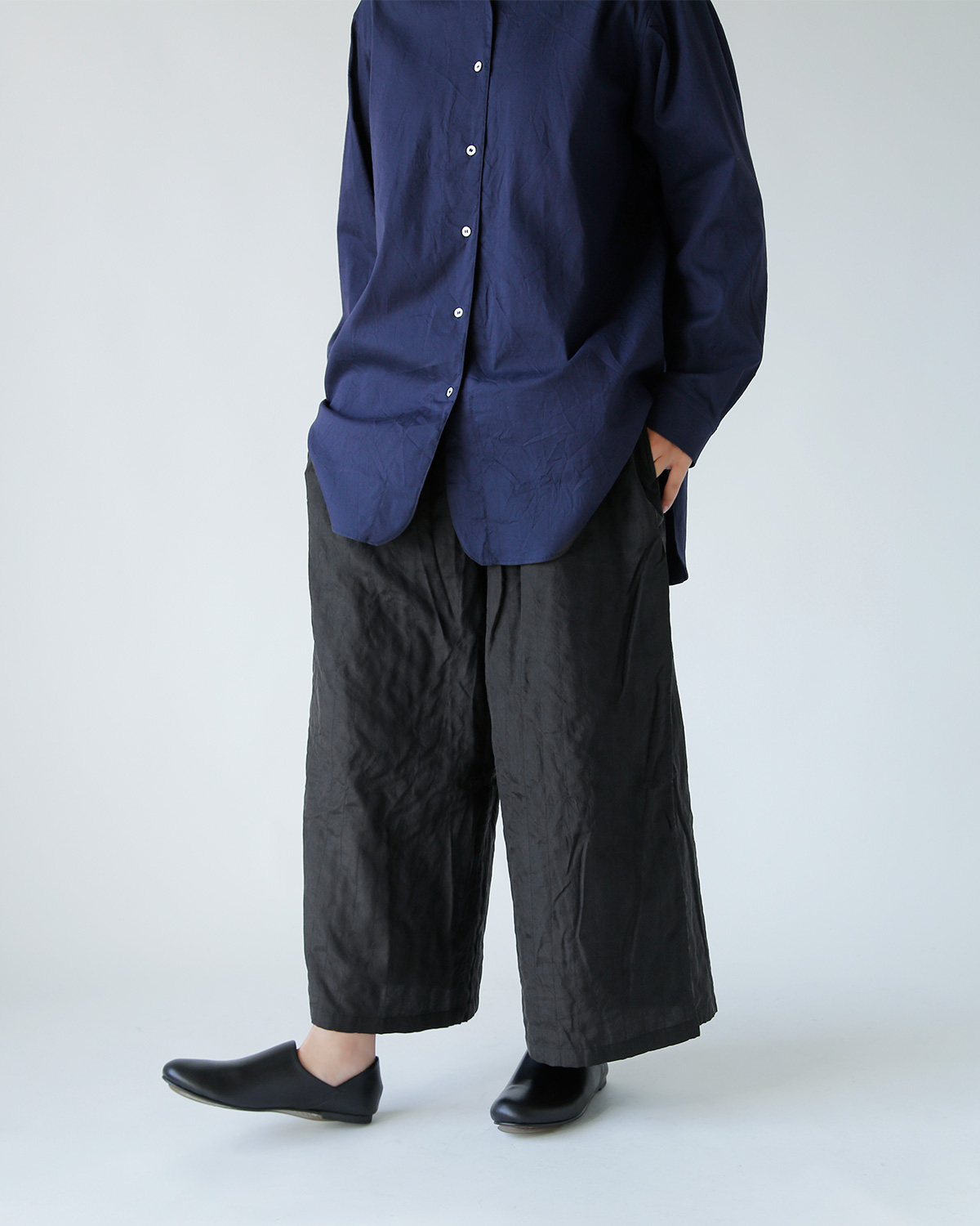 maison de soil(] h \C)Xeb` oK[ VN v[ C[W[pc nmds25584