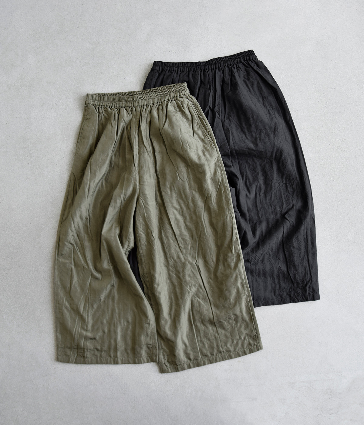 maison de soil(] h \C)Xeb` oK[ VN v[ C[W[pc nmds25584