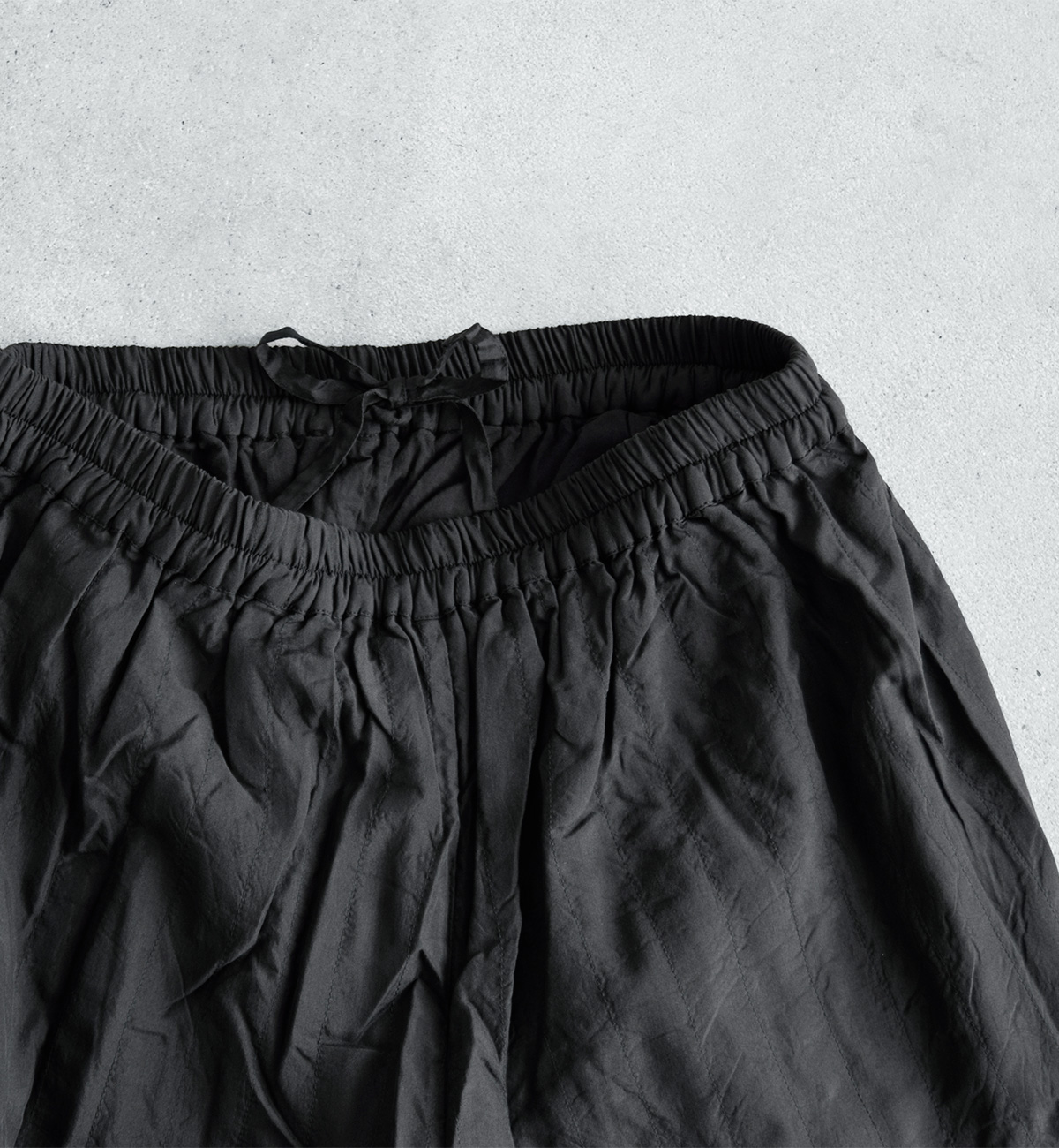 maison de soil(] h \C)Xeb` oK[ VN v[ C[W[pc nmds25584