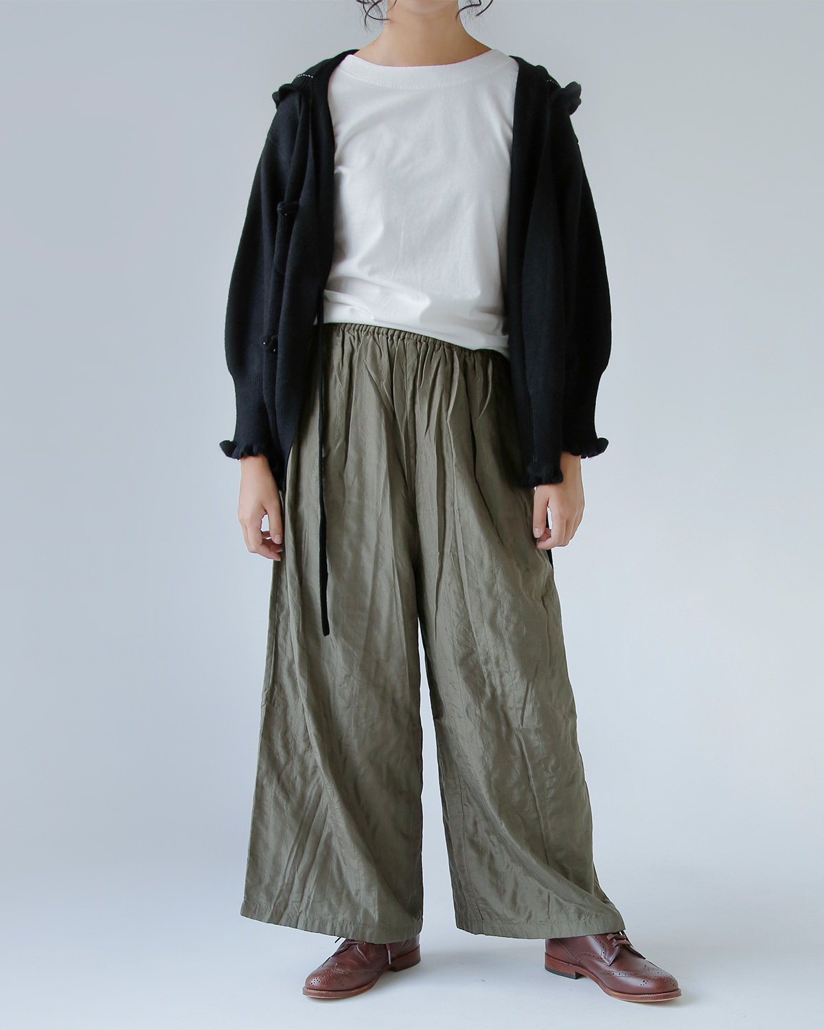 maison de soil(] h \C)Xeb` oK[ VN v[ C[W[pc nmds25584