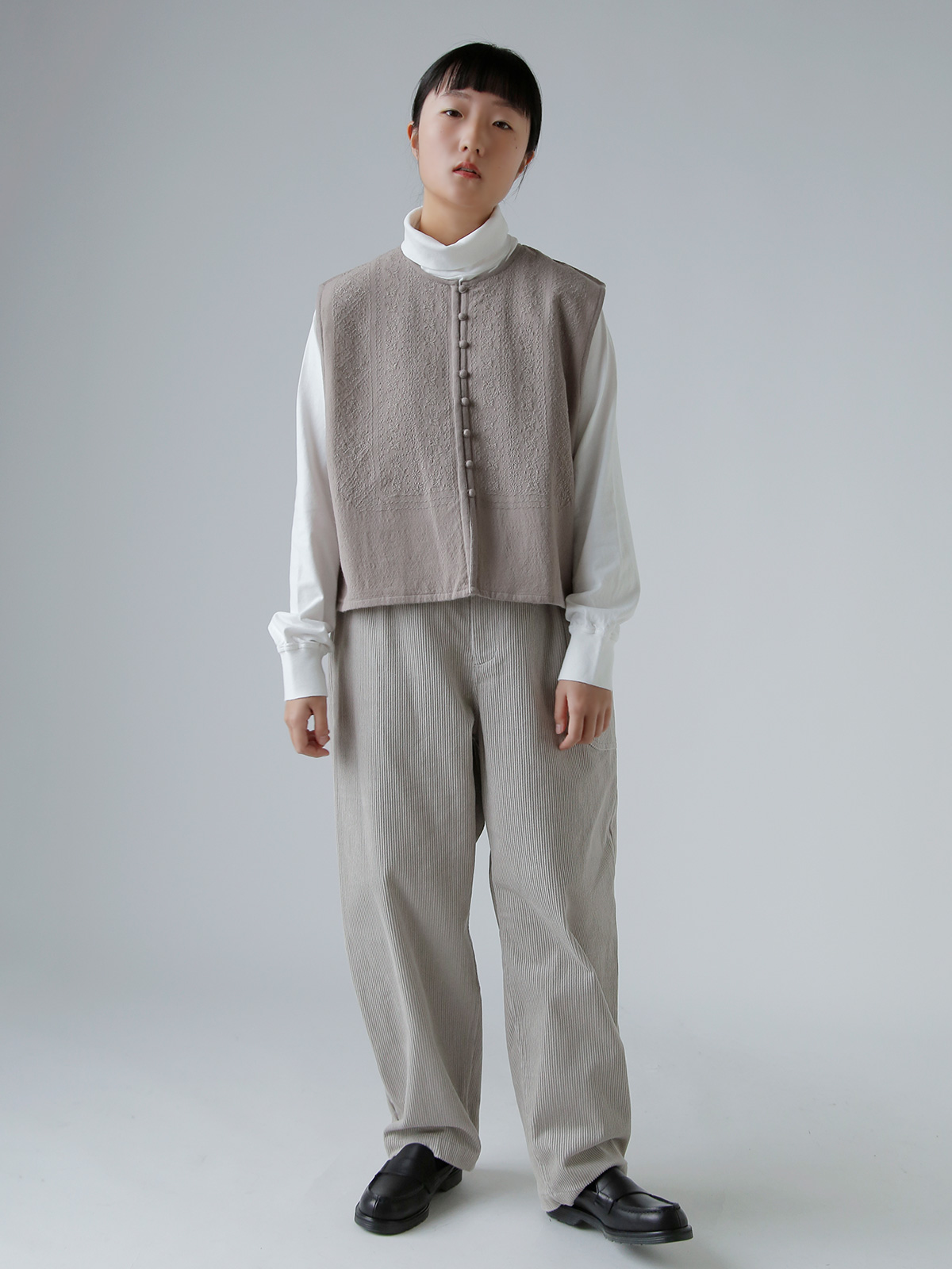 maison de soil(] h \C){ChE[ v[ hJ { nmds25602