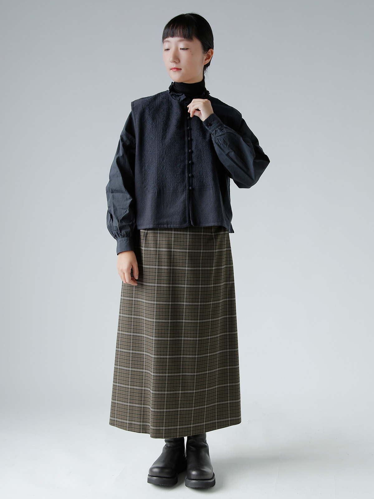 maison de soil(] h \C){ChE[ v[ hJ { nmds25602