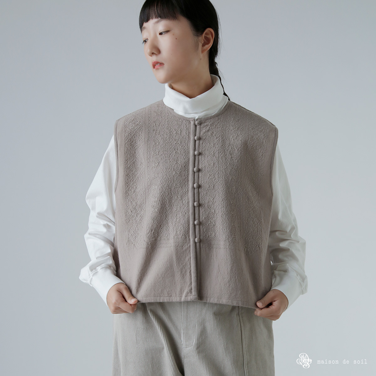 maison de soil(] h \C){ChE[ v[ hJ { nmds25602