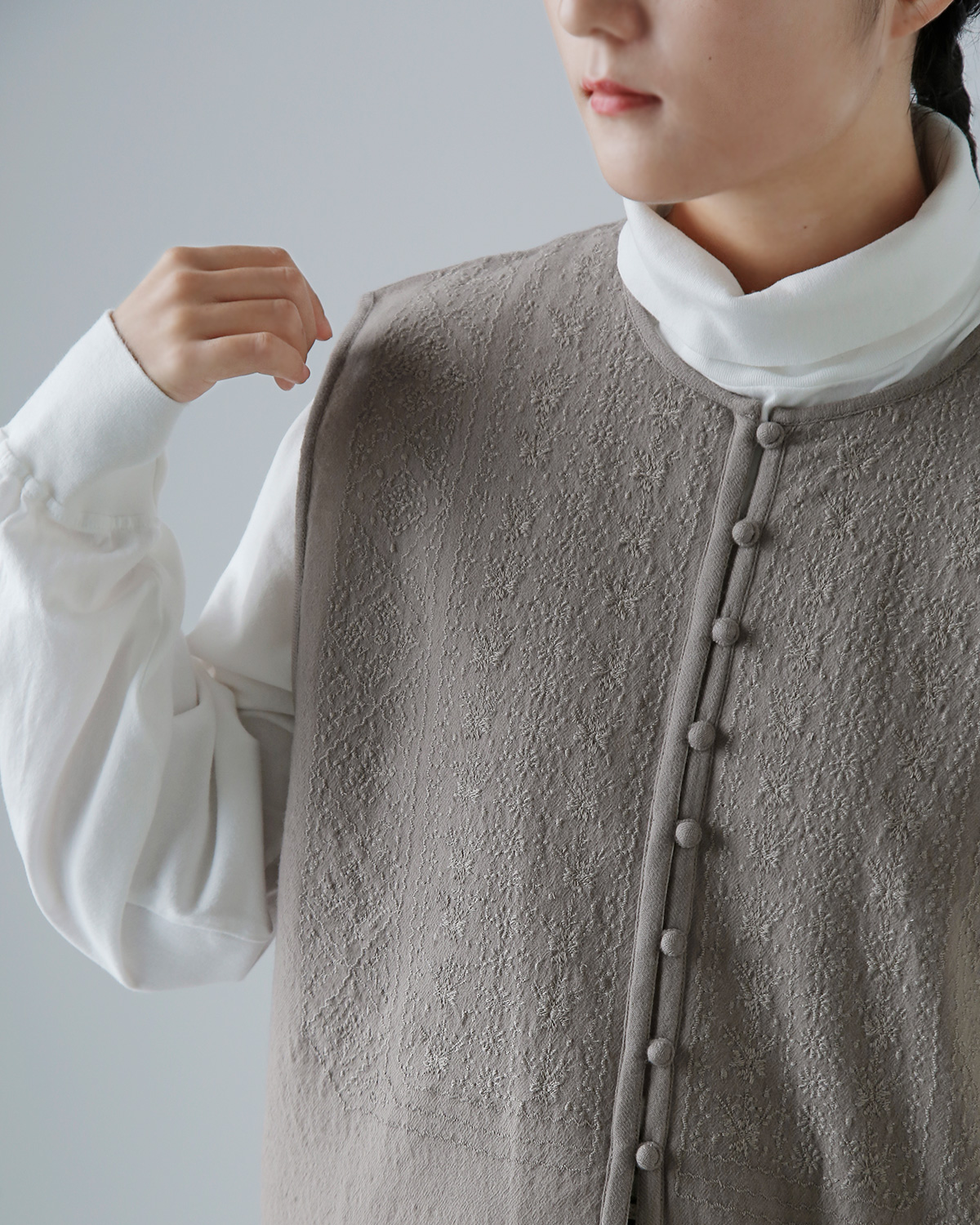 maison de soil(] h \C){ChE[ v[ hJ { nmds25602