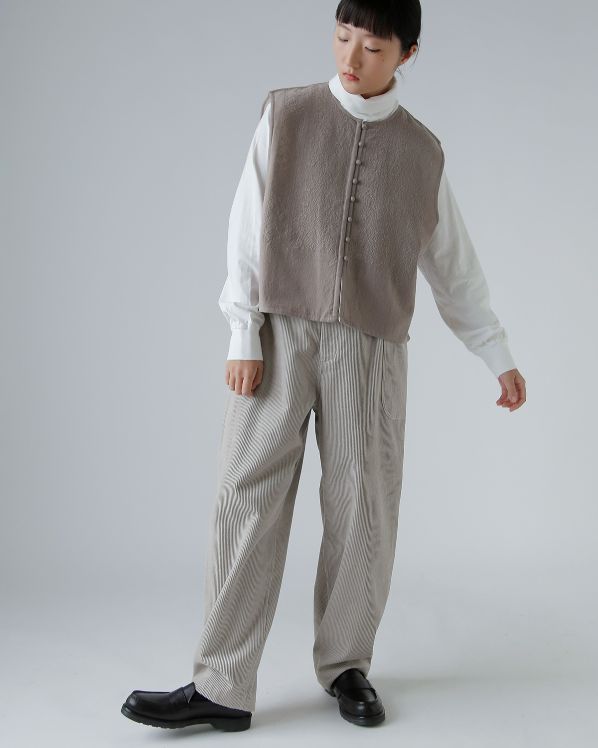 maison de soil(] h \C){ChE[ v[ hJ { nmds25602