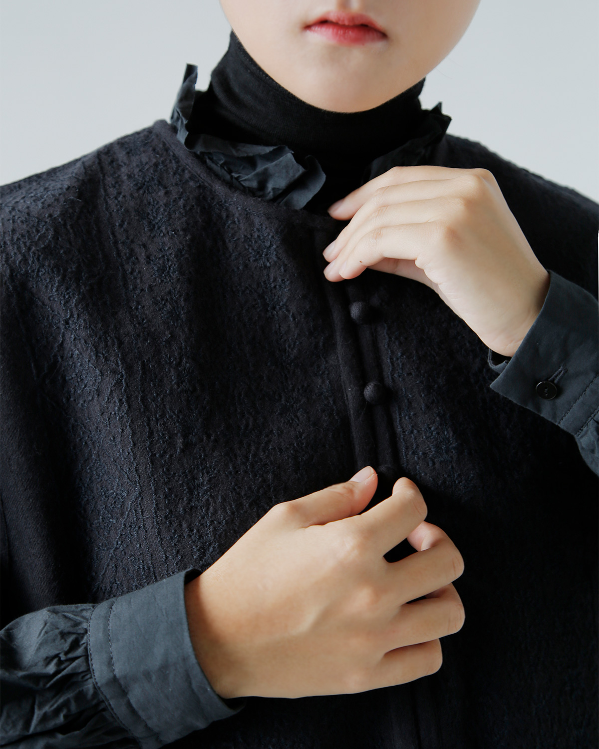 maison de soil(] h \C){ChE[ v[ hJ { nmds25602