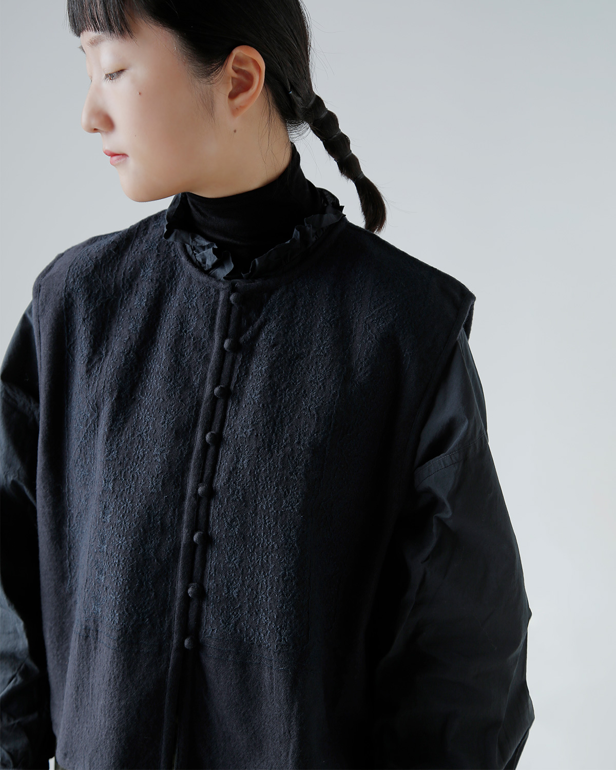 maison de soil(] h \C){ChE[ v[ hJ { nmds25602