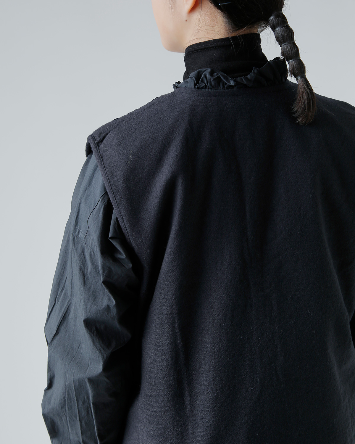 maison de soil(] h \C){ChE[ v[ hJ { nmds25602